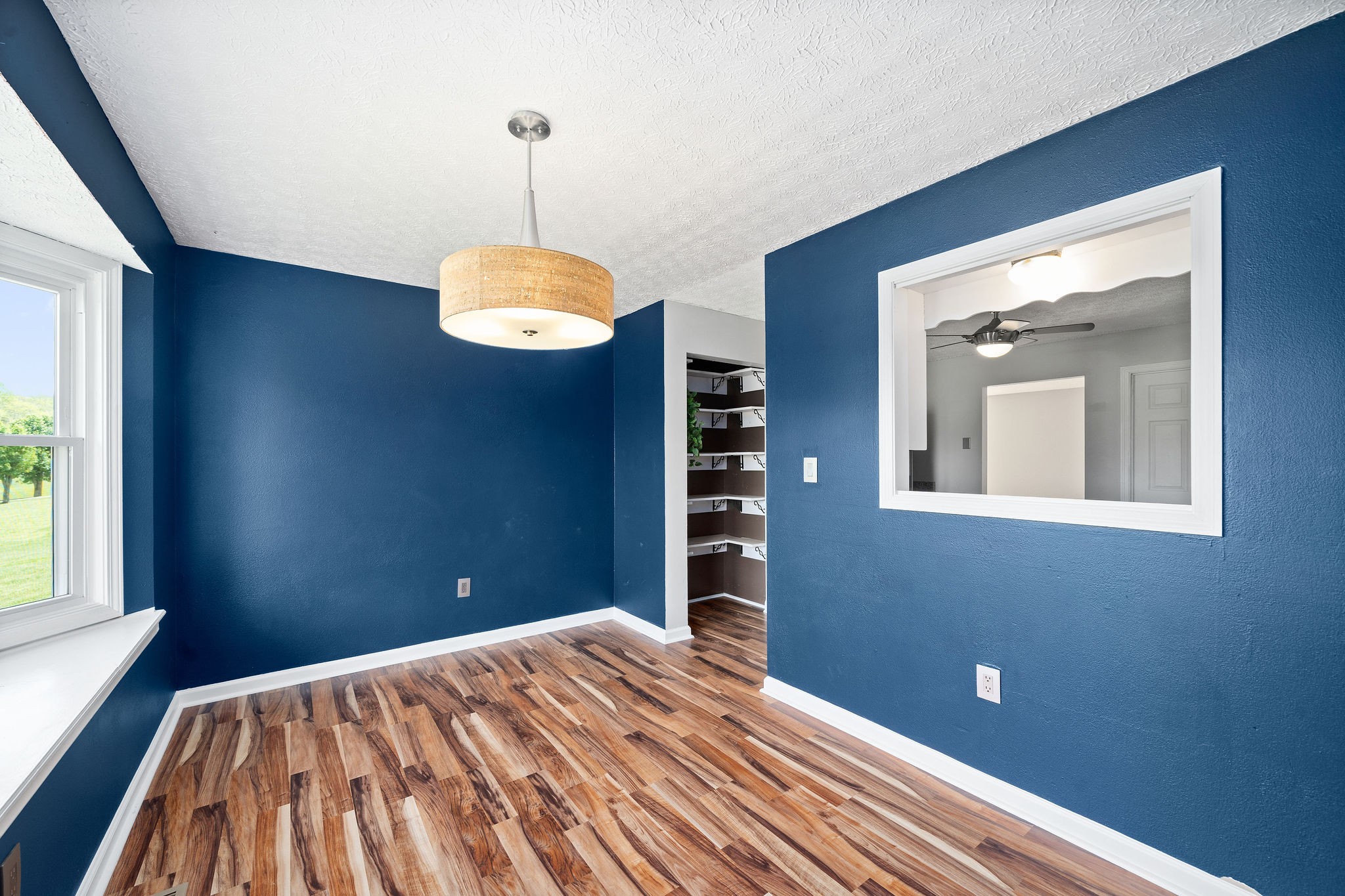 3006 Nicole Road Clarksville, TN 37040 - Photo 12 of 33 Gallery Image 12