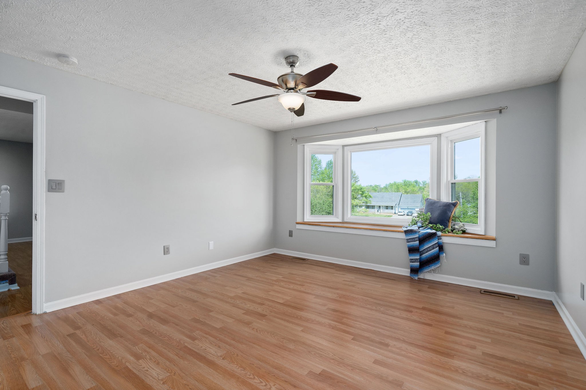 3006 Nicole Road Clarksville, TN 37040 - Photo 14 of 33 Gallery Image 14