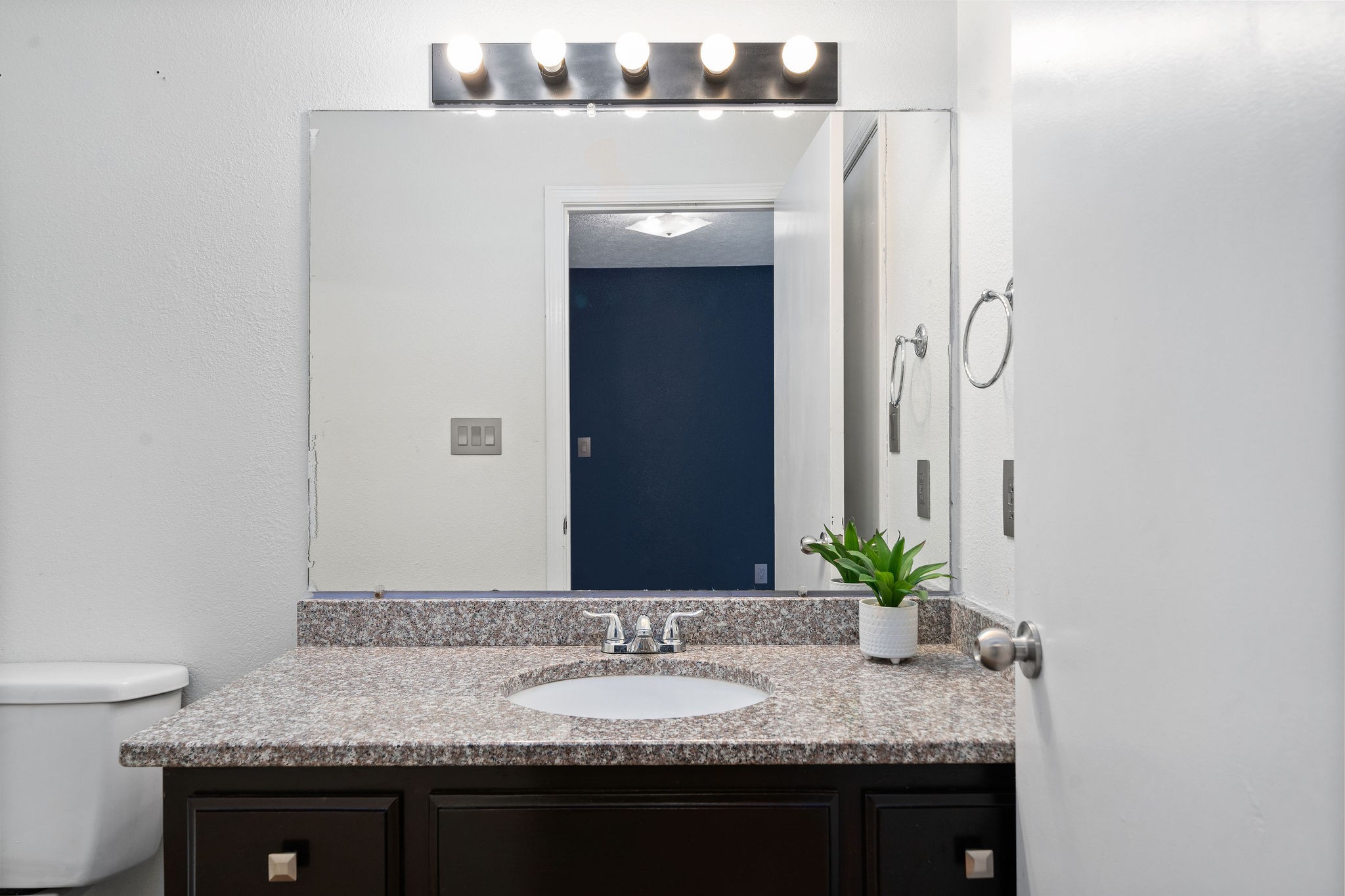 3006 Nicole Road Clarksville, TN 37040 - Photo 15 of 33 Gallery Image 15