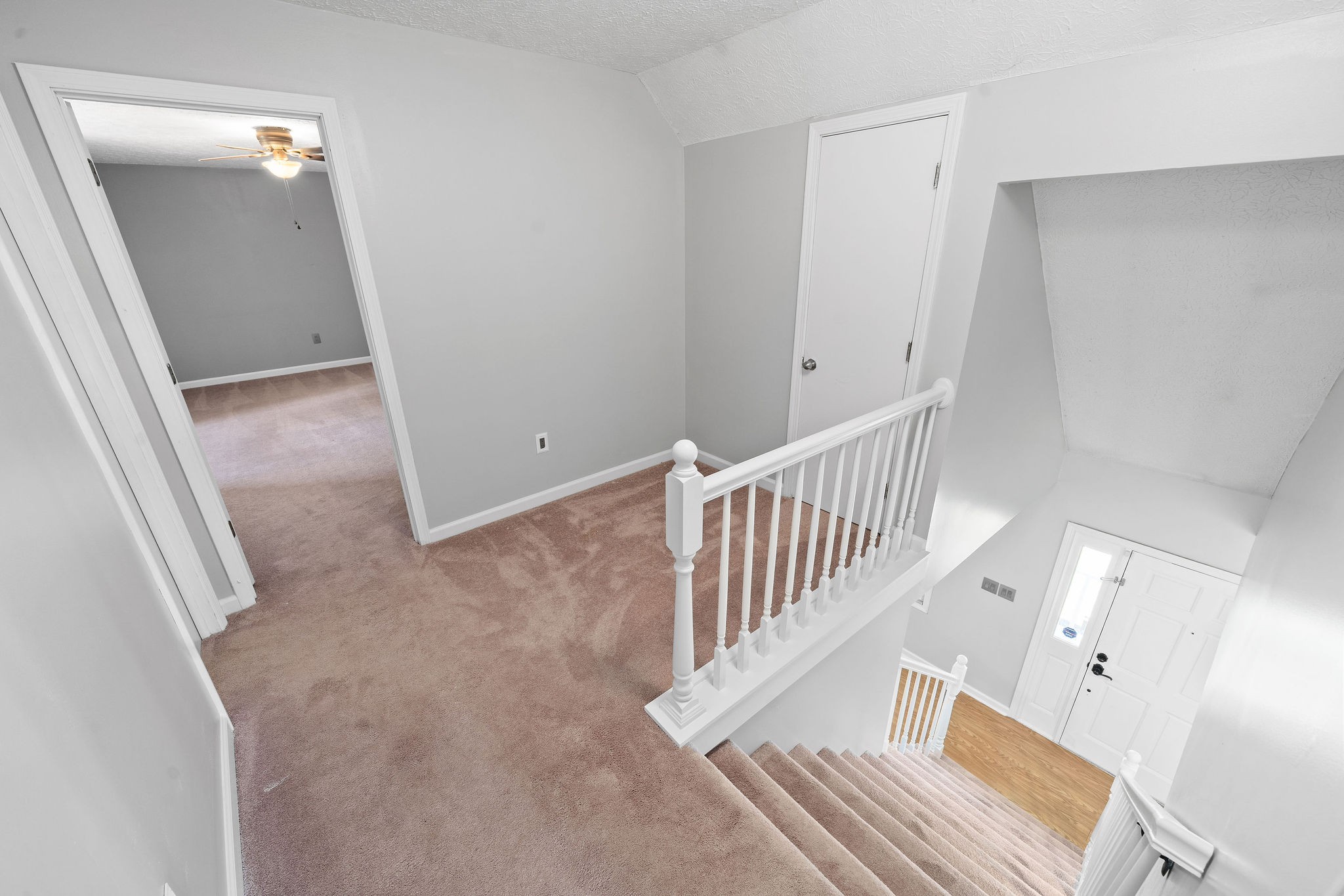 3006 Nicole Road Clarksville, TN 37040 - Photo 18 of 33 Gallery Image 18