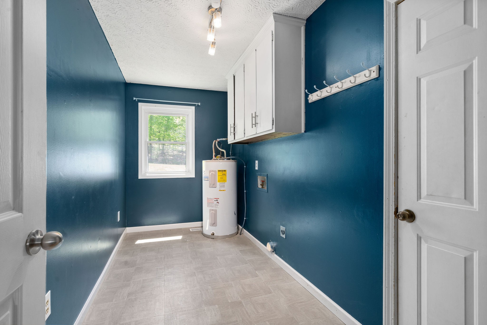 3006 Nicole Road Clarksville, TN 37040 - Photo 19 of 33 Gallery Image 19