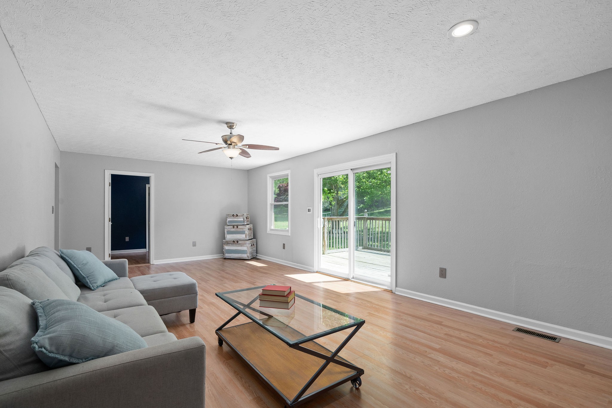 3006 Nicole Road Clarksville, TN 37040 - Photo 20 of 33 Gallery Image 20