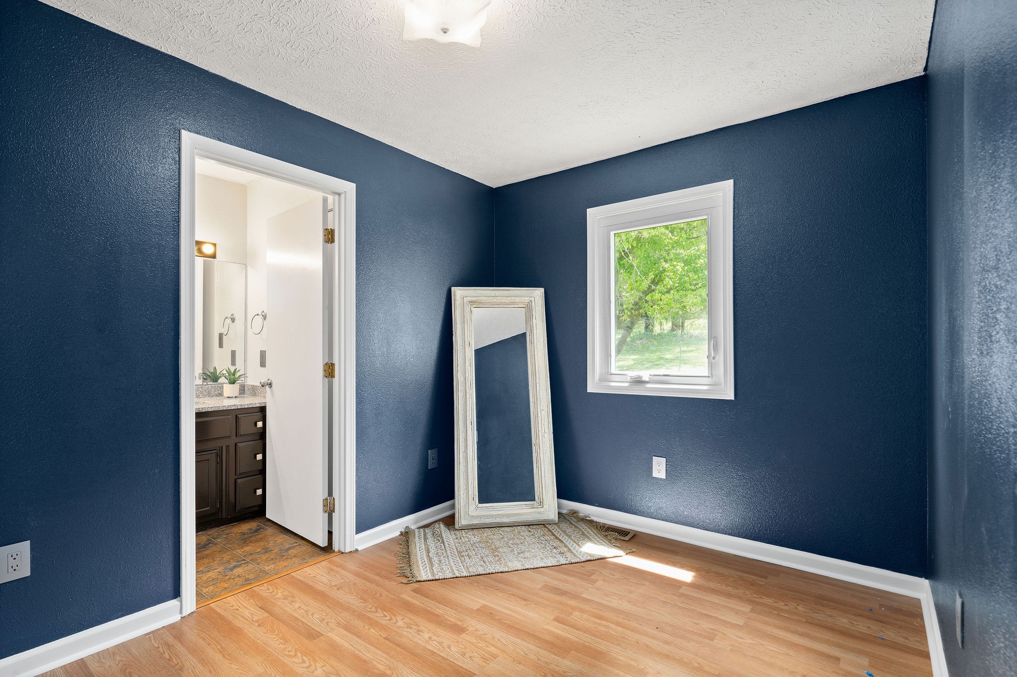 3006 Nicole Road Clarksville, TN 37040 - Photo 21 of 33 Gallery Image 21