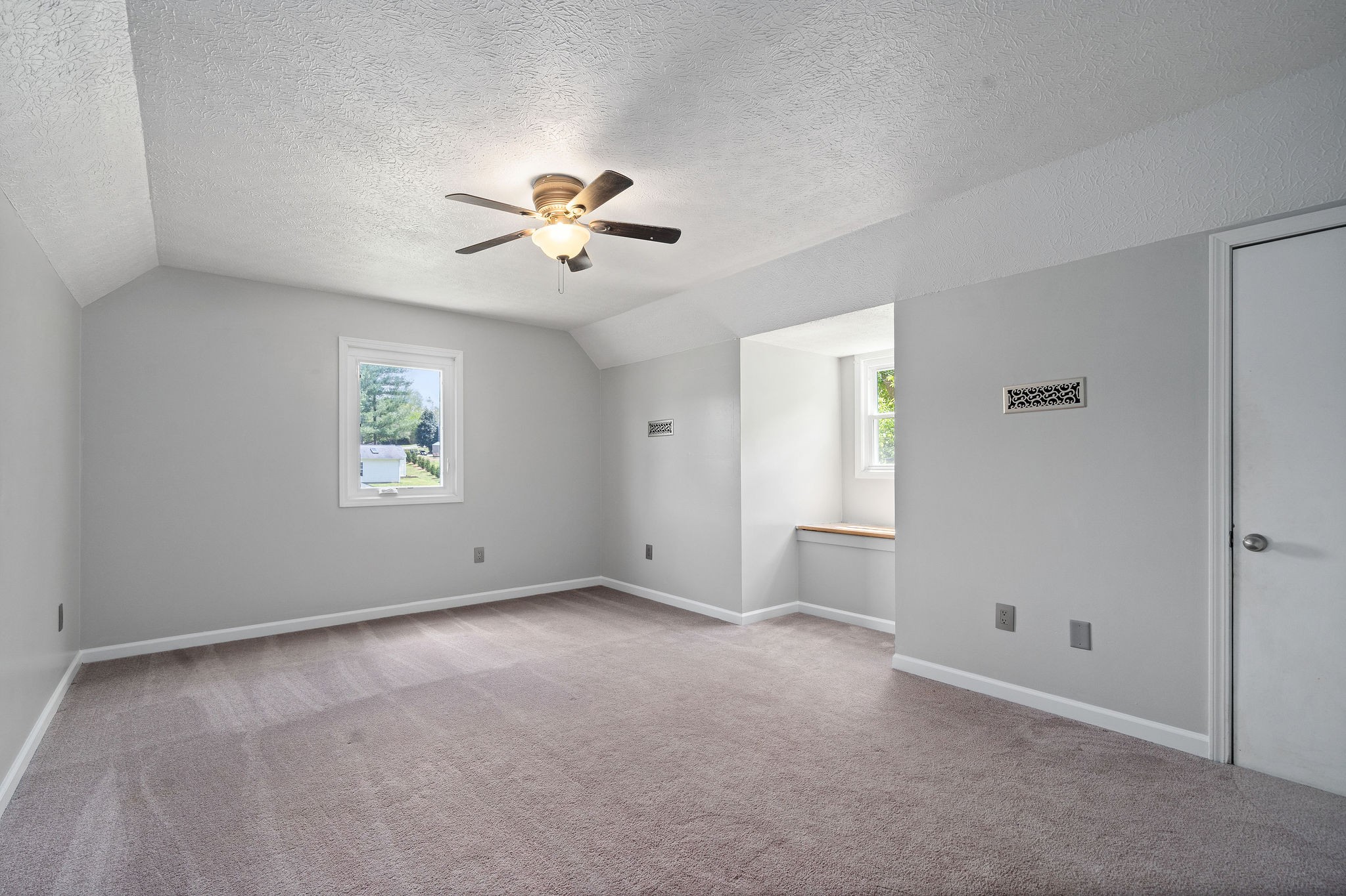 3006 Nicole Road Clarksville, TN 37040 - Photo 22 of 33 Gallery Image 22