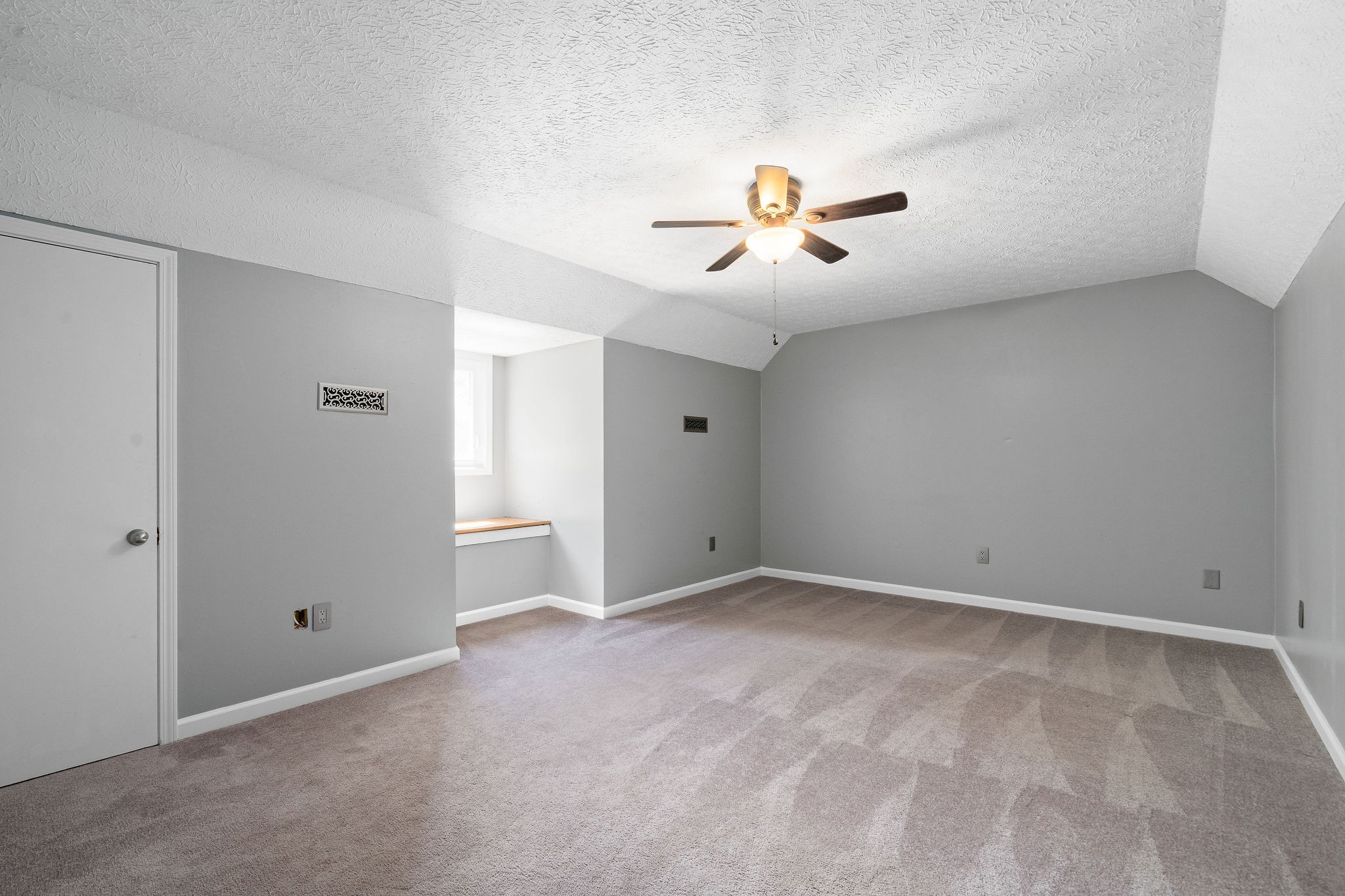 3006 Nicole Road Clarksville, TN 37040 - Photo 23 of 33 Gallery Image 23