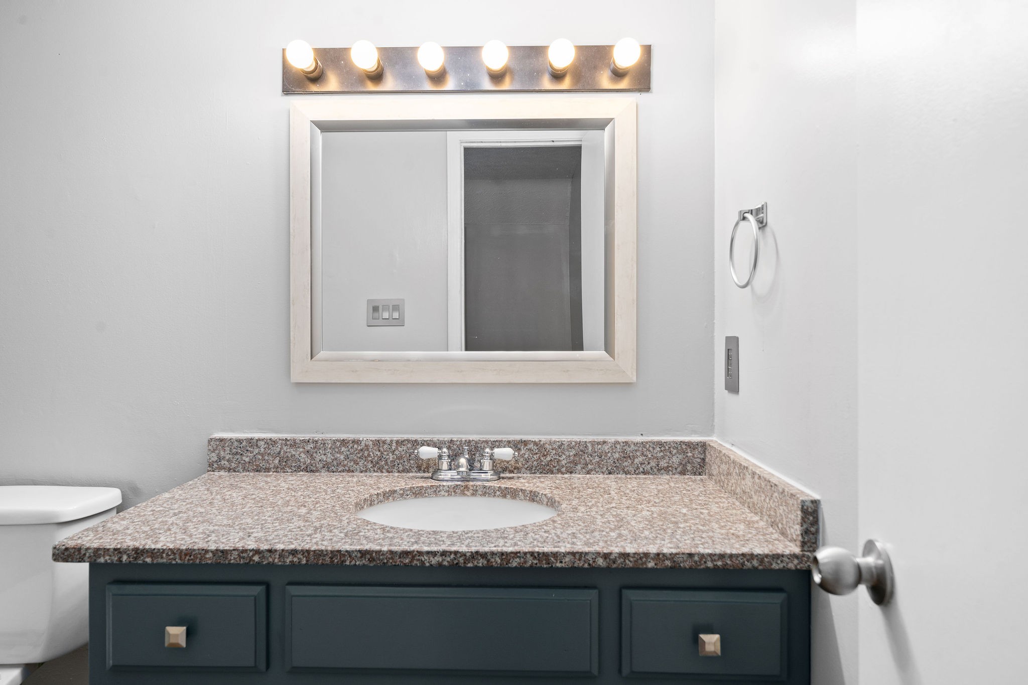 3006 Nicole Road Clarksville, TN 37040 - Photo 24 of 33 Gallery Image 24