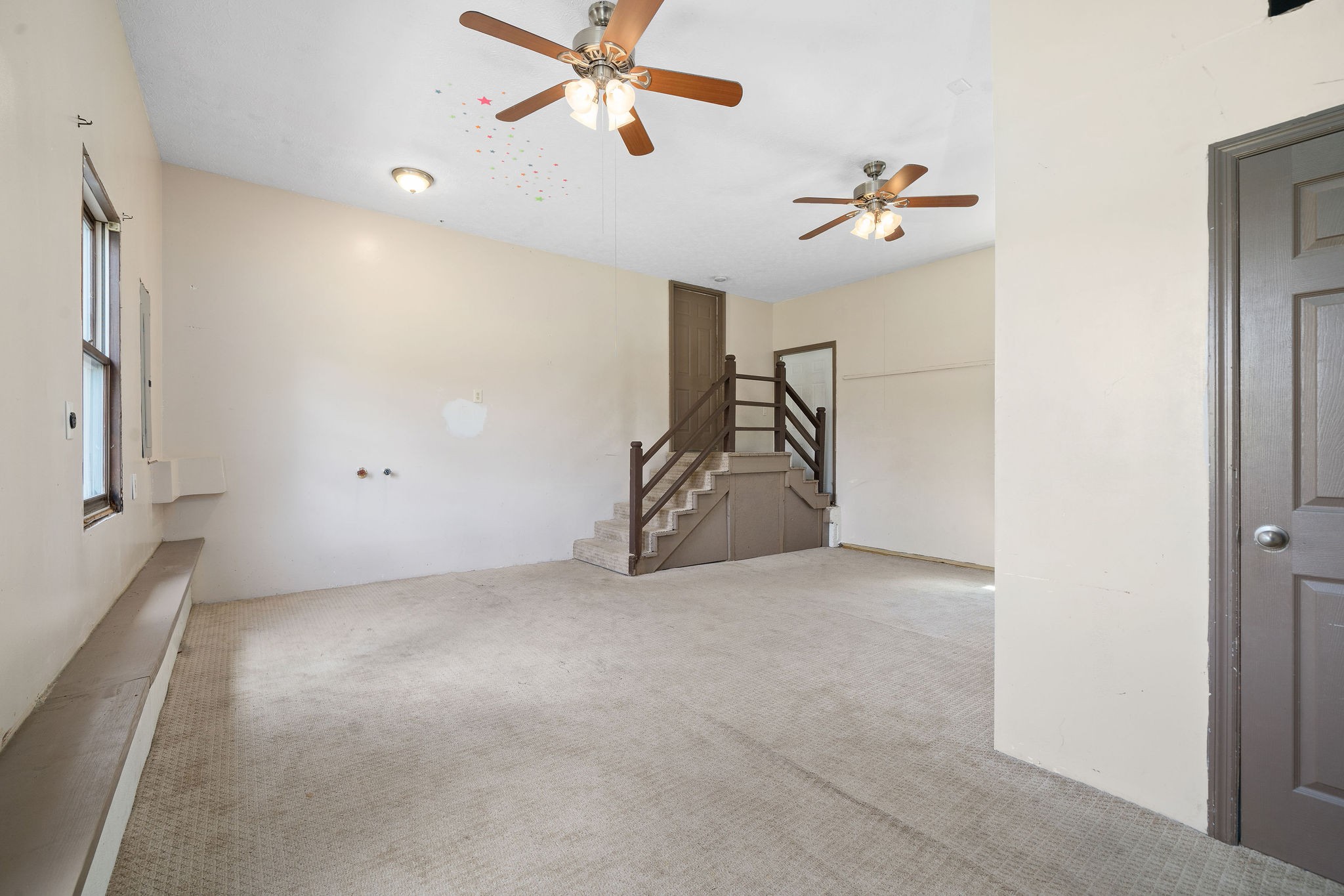 3006 Nicole Road Clarksville, TN 37040 - Photo 25 of 33 Gallery Image 25