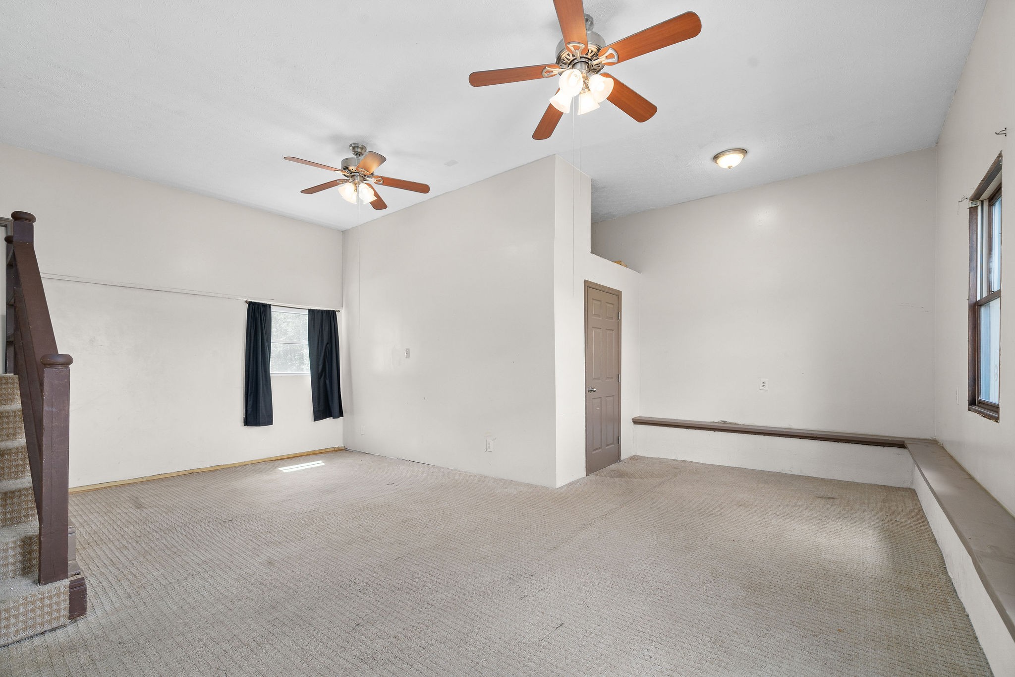 3006 Nicole Road Clarksville, TN 37040 - Photo 26 of 33 Gallery Image 26
