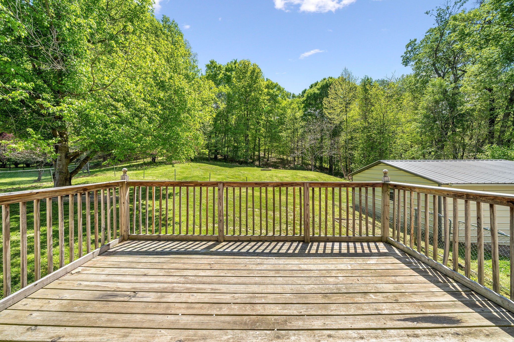 3006 Nicole Road Clarksville, TN 37040 - Photo 27 of 33 Gallery Image 27