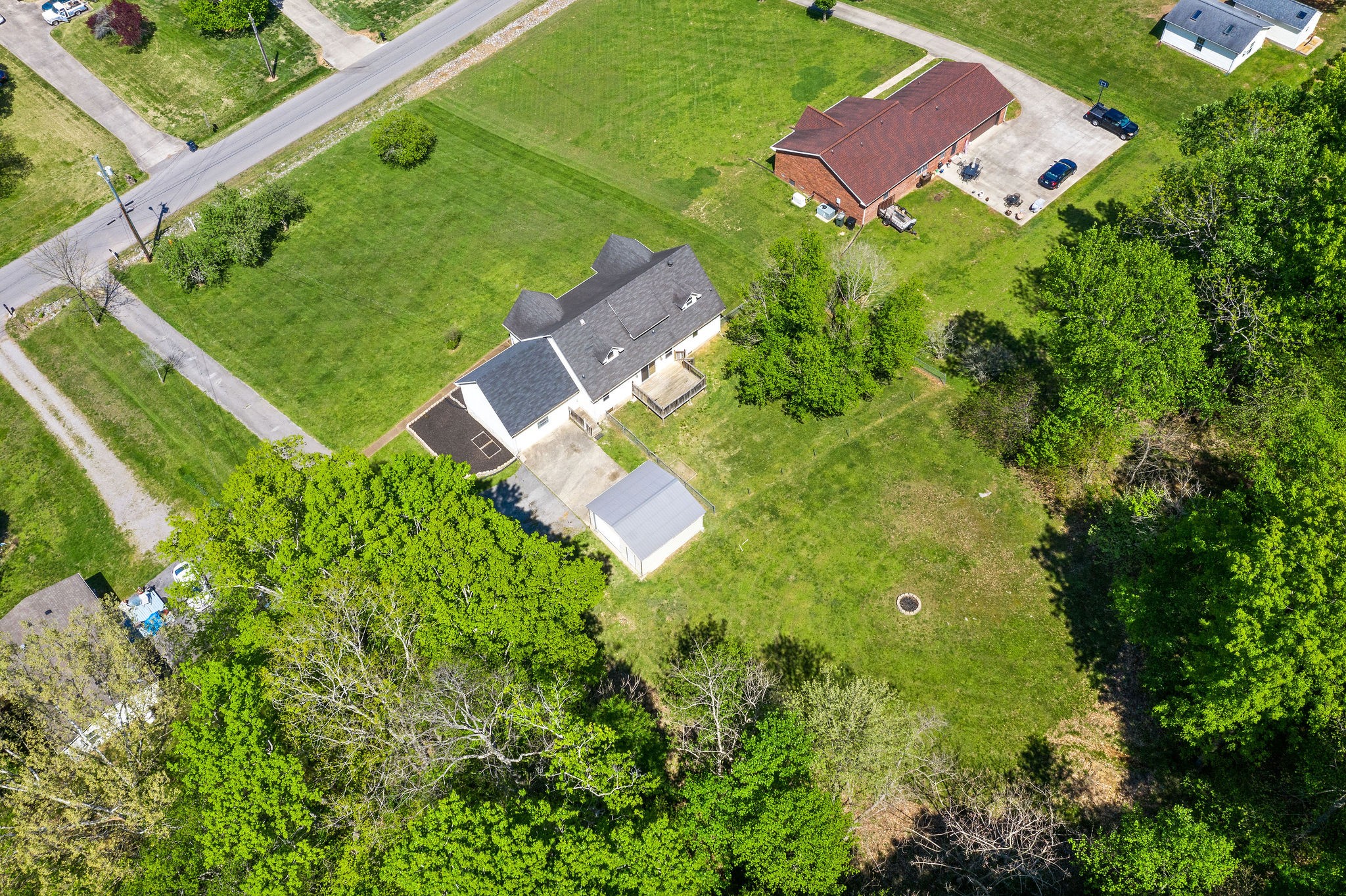 3006 Nicole Road Clarksville, TN 37040 - Photo 30 of 33 Gallery Image 30