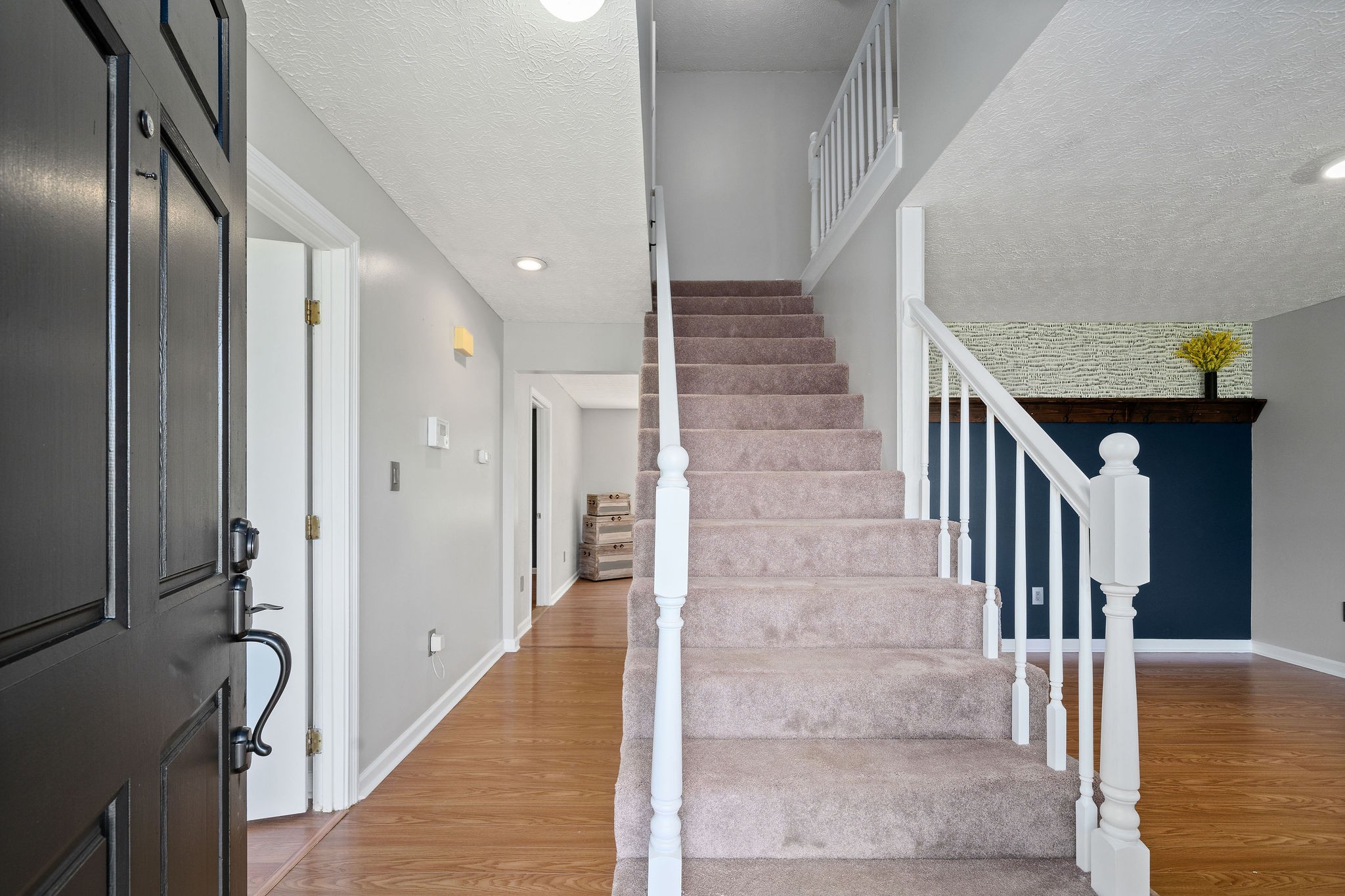 3006 Nicole Road Clarksville, TN 37040 - Photo 4 of 33 Gallery Image 4
