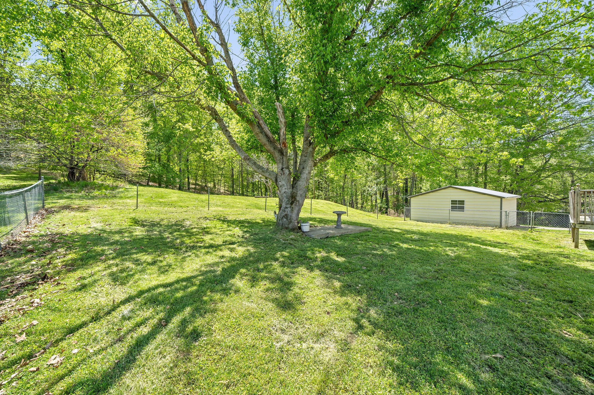 3006 Nicole Road Clarksville, TN 37040 - Photo 32 of 33 Gallery Image 32