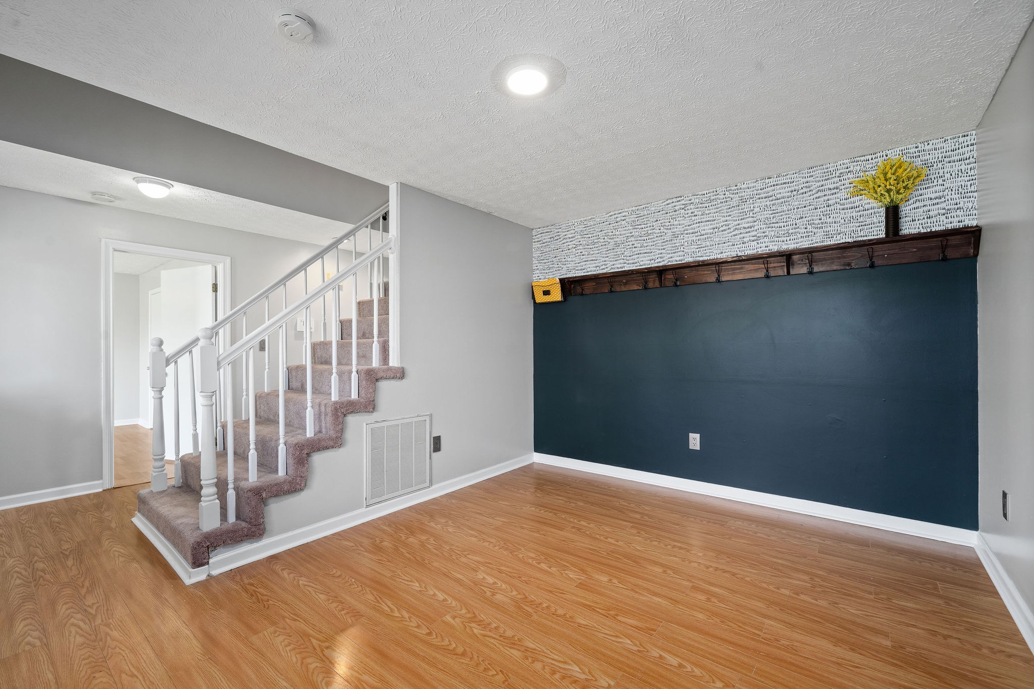 3006 Nicole Road Clarksville, TN 37040 - Photo 5 of 33 Gallery Image 5