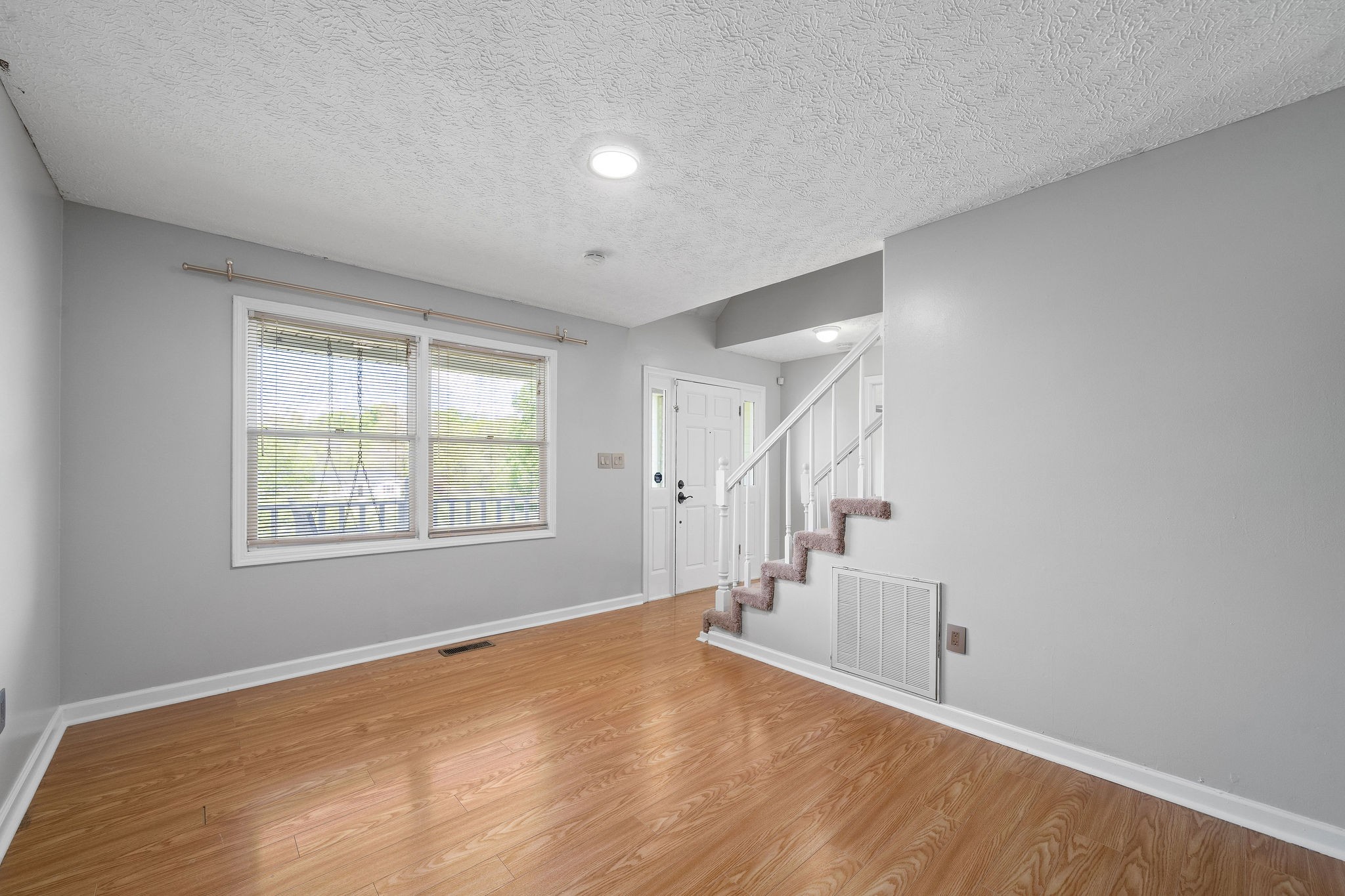 3006 Nicole Road Clarksville, TN 37040 - Photo 6 of 33 Gallery Image 6