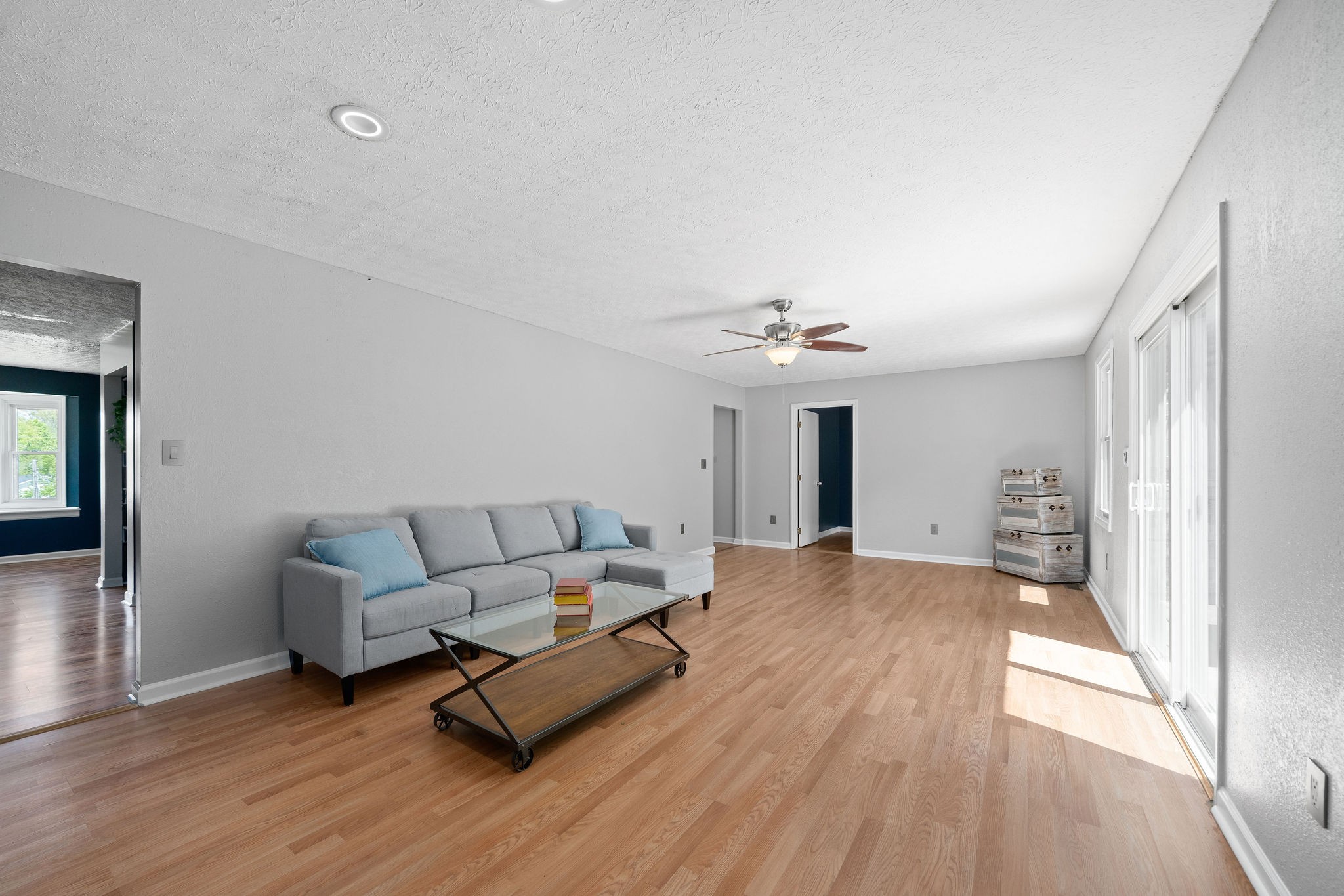 3006 Nicole Road Clarksville, TN 37040 - Photo 7 of 33 Gallery Image 7