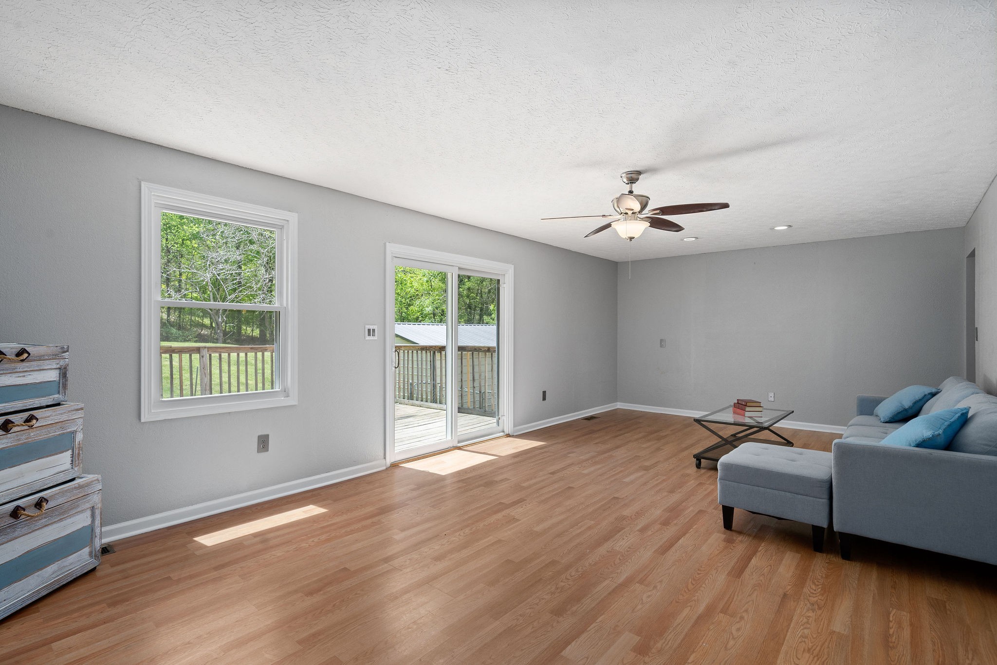 3006 Nicole Road Clarksville, TN 37040 - Photo 8 of 33 Gallery Image 8
