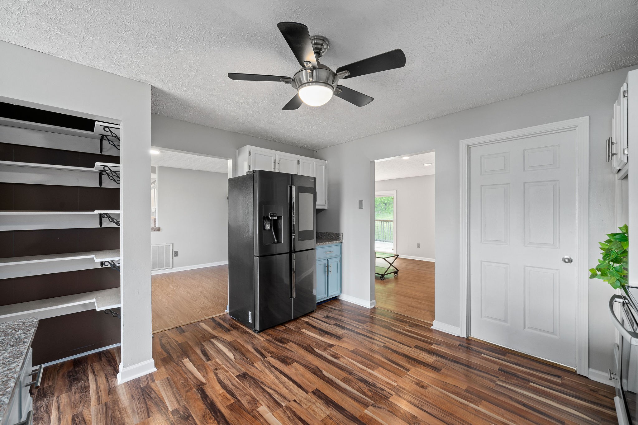 3006 Nicole Road Clarksville, TN 37040 - Photo 10 of 33 Gallery Image 10