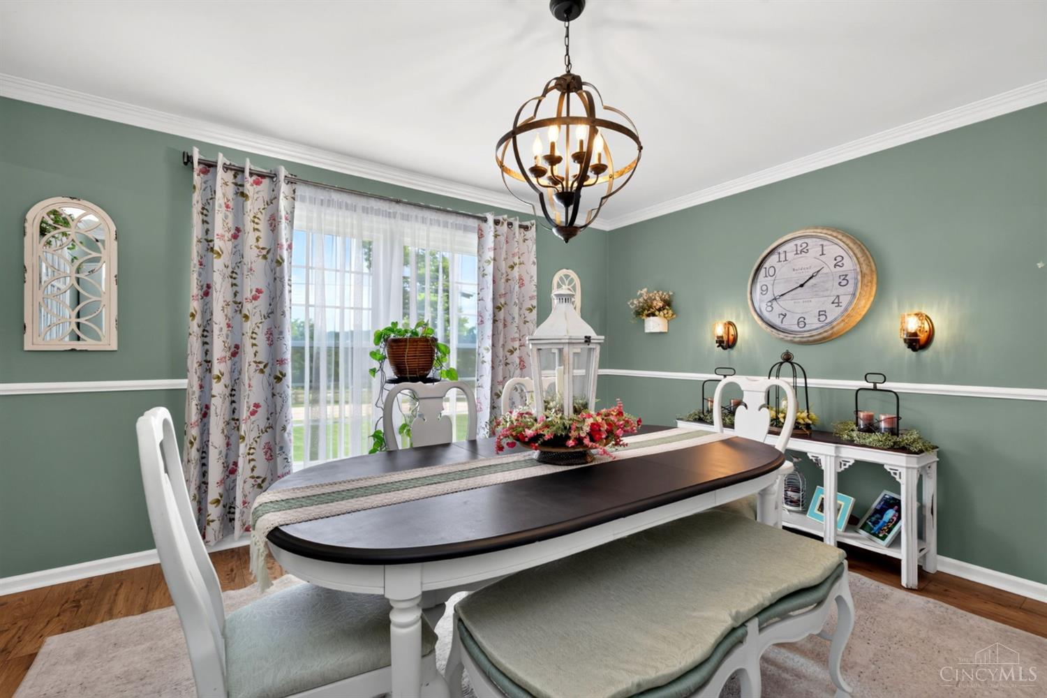 699 Columbia Road Hamilton, OH 45013 - Photo 10 of 41 Gallery Image 10