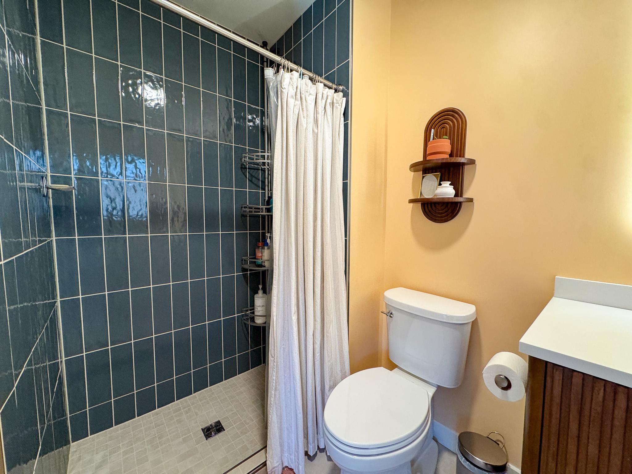 1312 Somerset Road Fergus Falls, MN 56537 - Photo 15 of 46