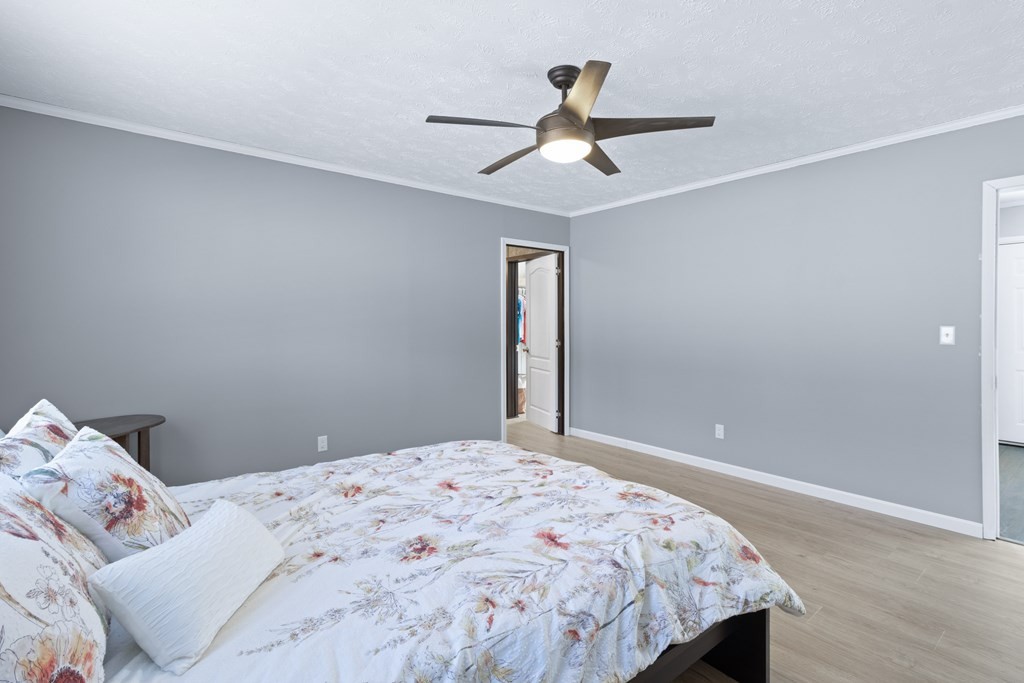 735 Groover Road Spring City, TN 37381 - Photo 19 of 38 Gallery Image 19