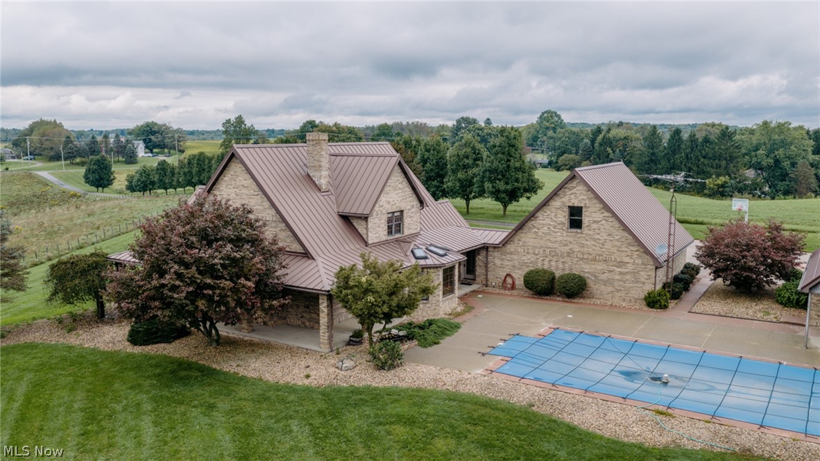 46675 Clarkson Road Rogers, OH 44455 - Photo 12 of 47 Gallery Image 12