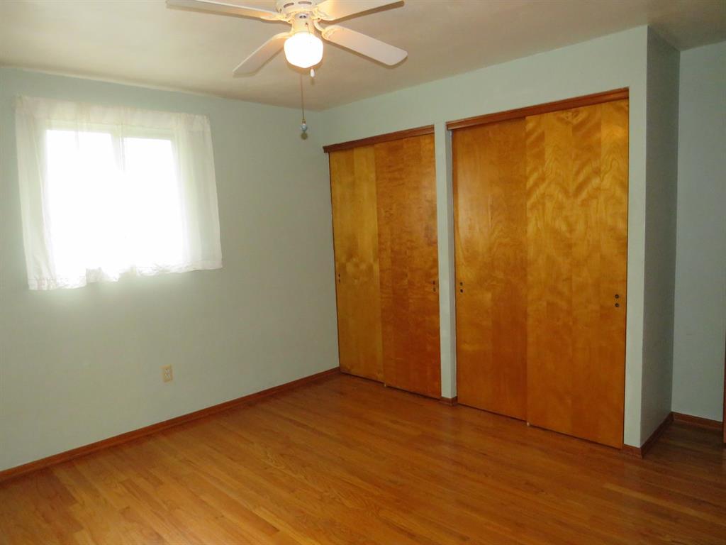 435 Hemphill Road Tarentum, PA 15084 - Photo 13 of 30