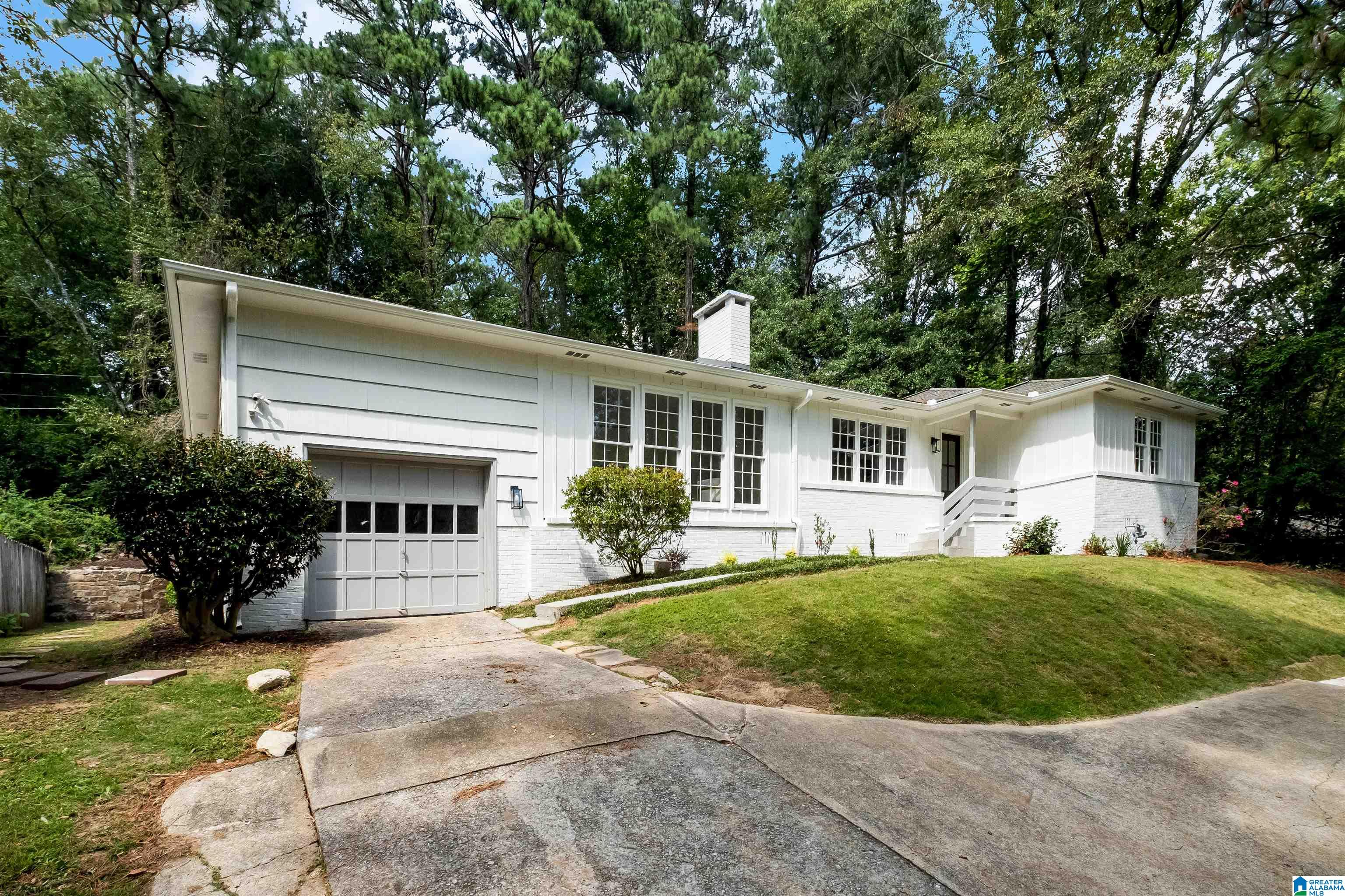 1820 Saulter Road Birmingham, AL 35209 - Photo 54 of 56