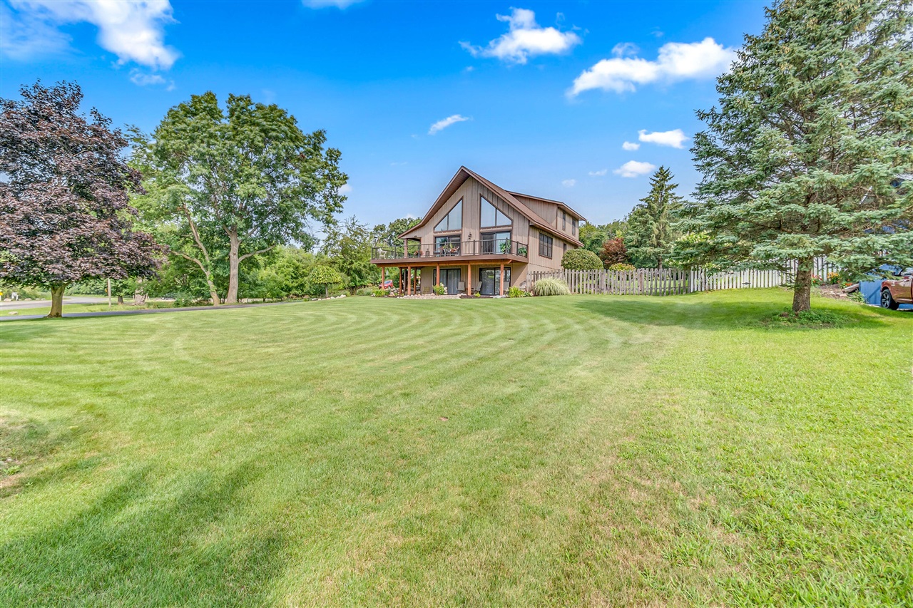 214 Narrows Road Coldwater, MI 49036 - Photo 70 of 82