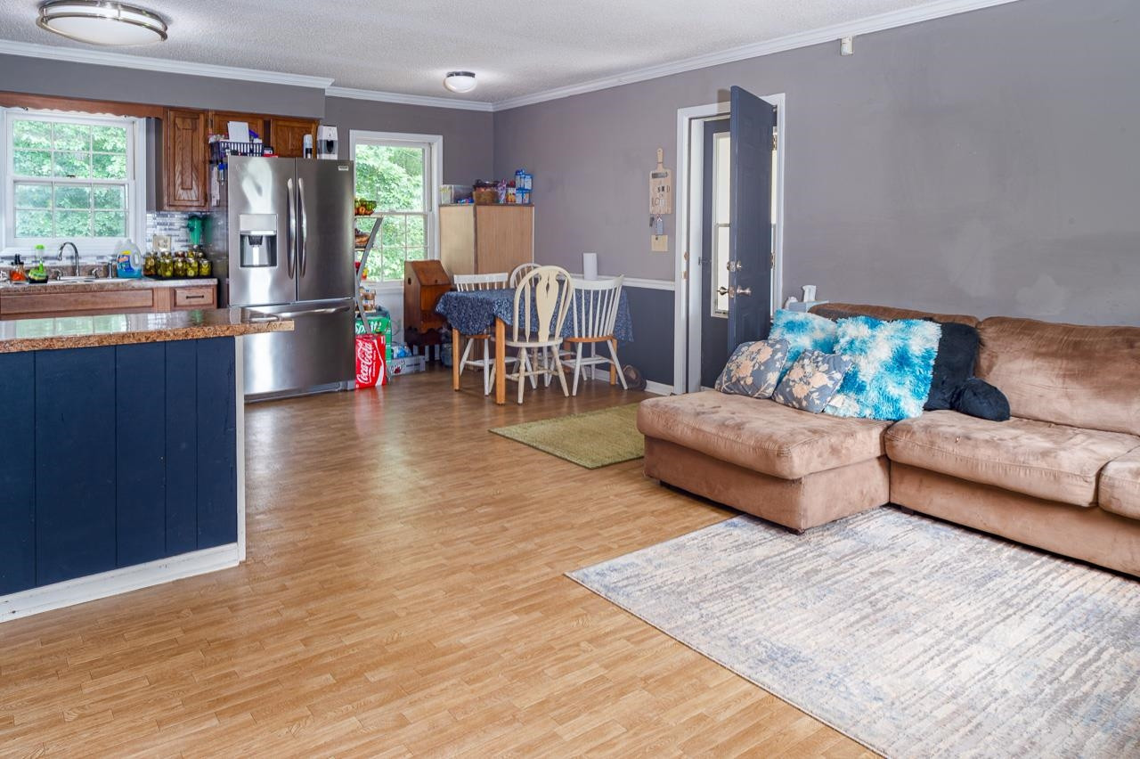 91 Baynes Road Burlington, NC 27217 - Photo 16 of 32 Photo 16