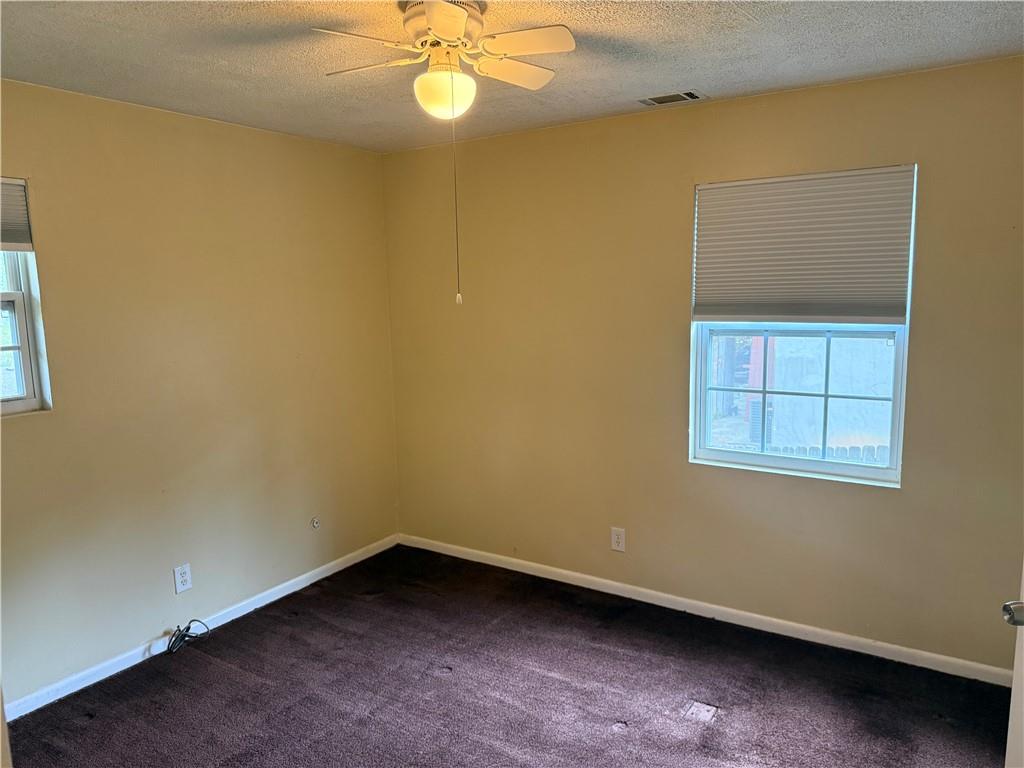 4070 Tilly Mill Road Atlanta, GA 30360 - Photo 21 of 39