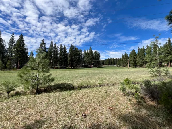 $60,000 | 0 North 5th Street, Portola, CA 06122