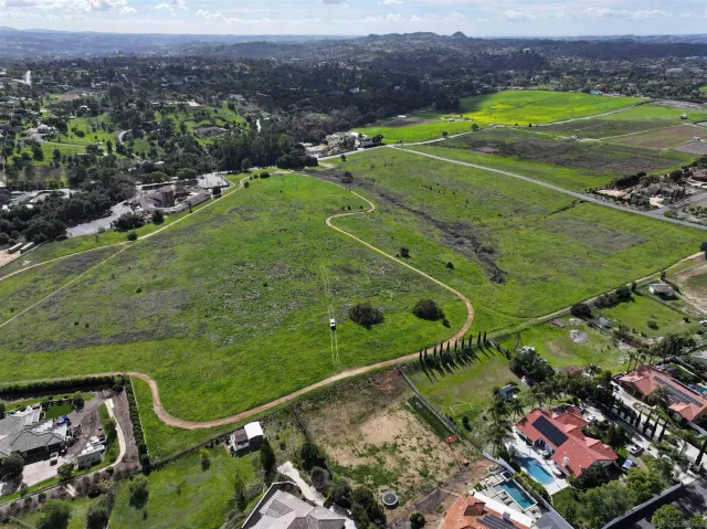 $1,300,000 | 0 Winter Haven Road, Unit 41, Fallbrook, CA 92028