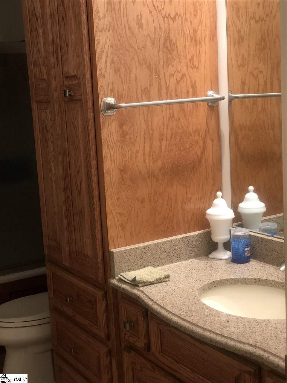 3003 East Georgia Road Simpsonville, SC 29681 - Photo 5 of 12