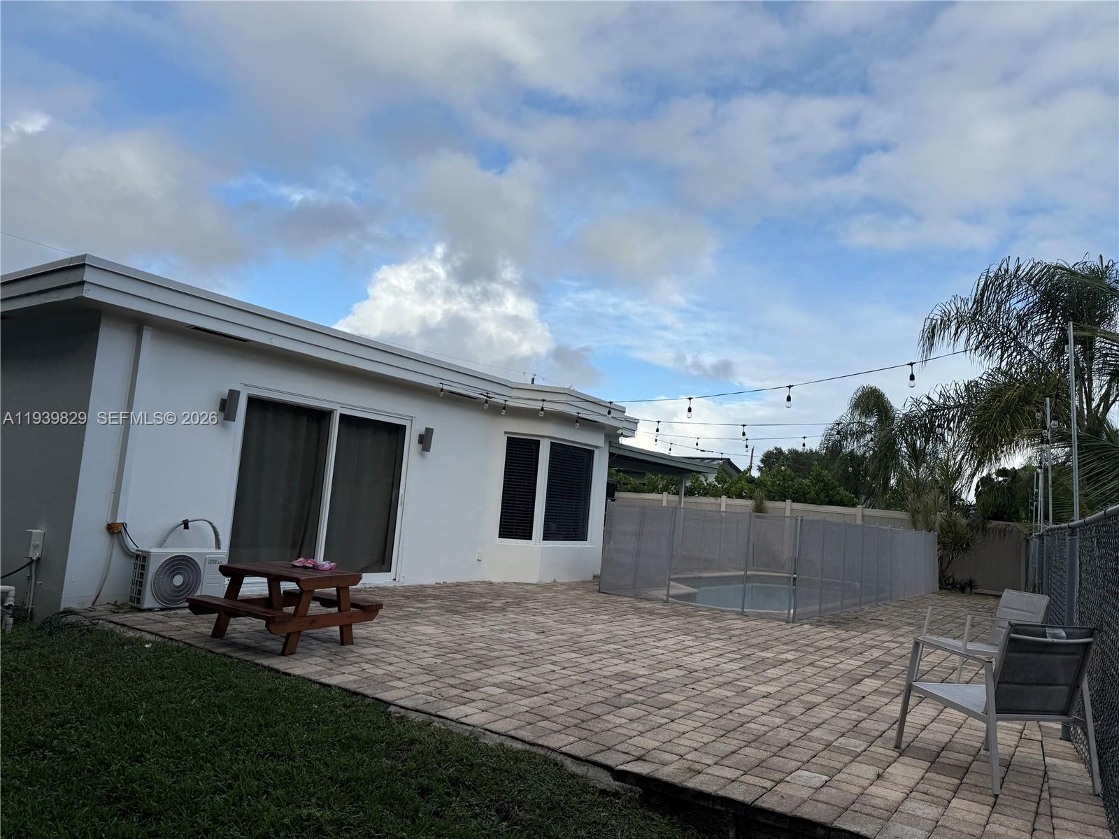 5280 Southwest 92nd Terrace Cooper City, FL 33328 - Photo 21 of 50