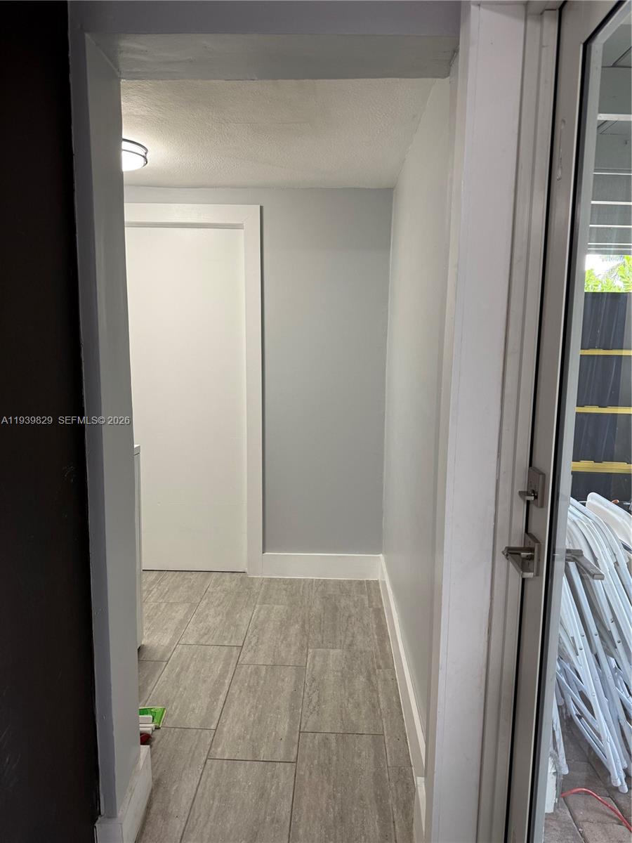 5280 Southwest 92nd Terrace Cooper City, FL 33328 - Photo 34 of 50 a view of wooden floor