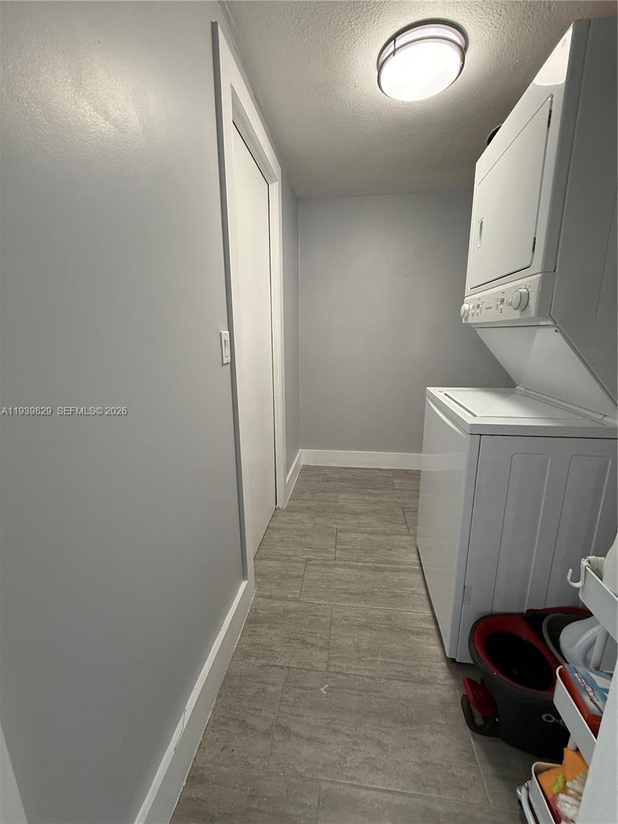 5280 Southwest 92nd Terrace Cooper City, FL 33328 - Photo 38 of 50