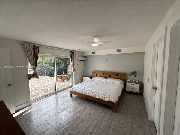 $615,000 | 5280 Southwest 92nd Terrace, Cooper City, FL 33328