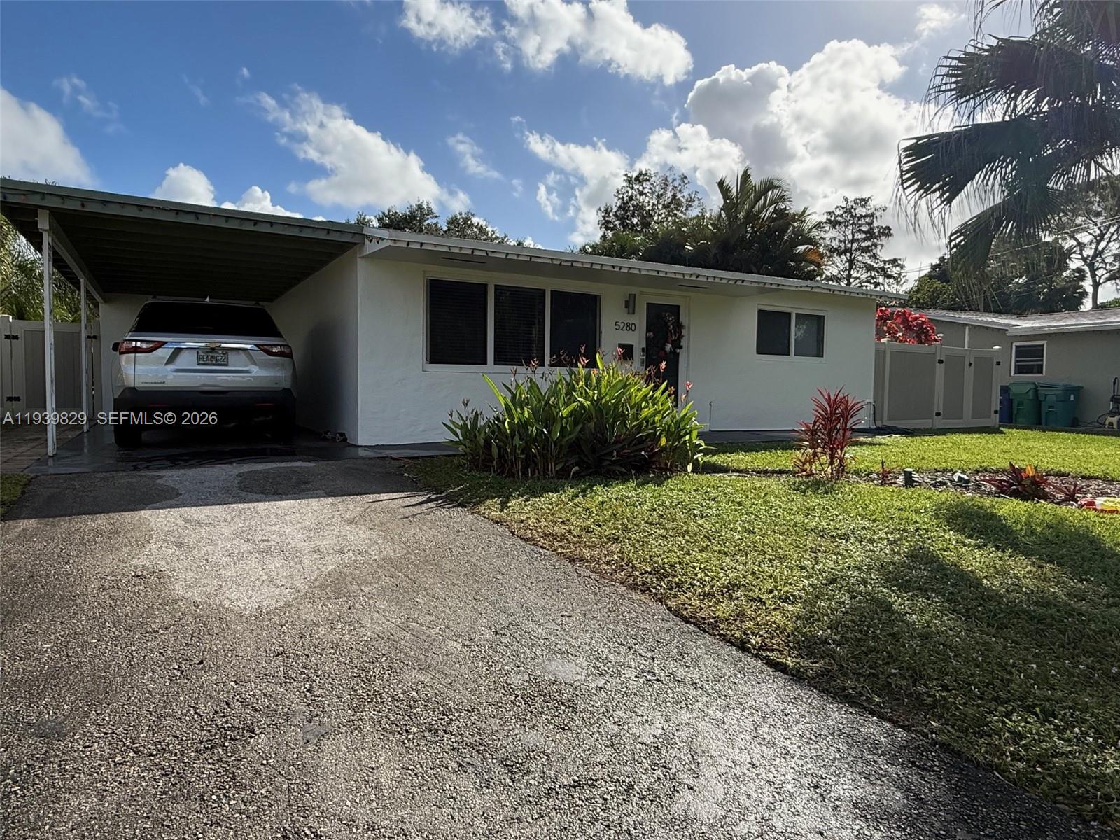 5280 Southwest 92nd Terrace Cooper City, FL 33328 - Photo 5 of 50