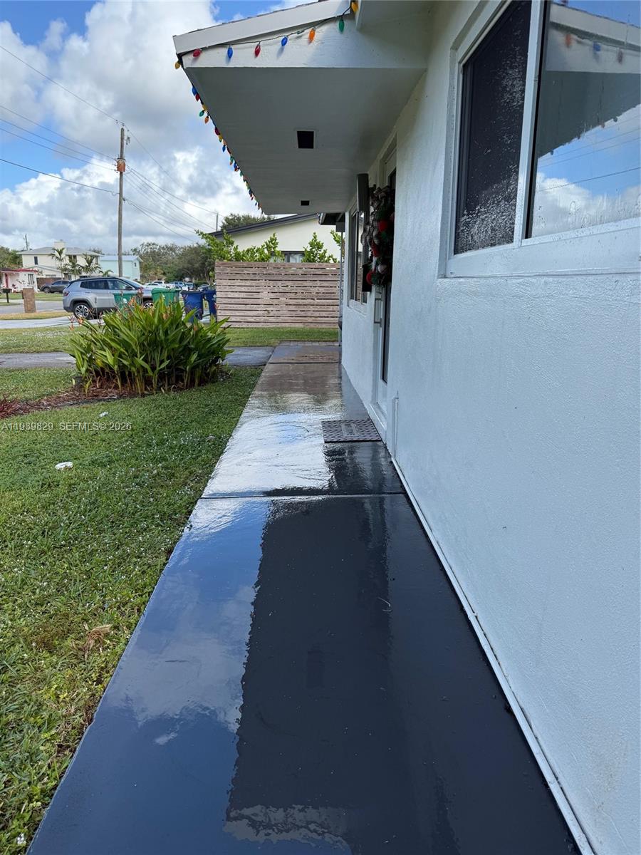 5280 Southwest 92nd Terrace Cooper City, FL 33328 - Photo 8 of 50