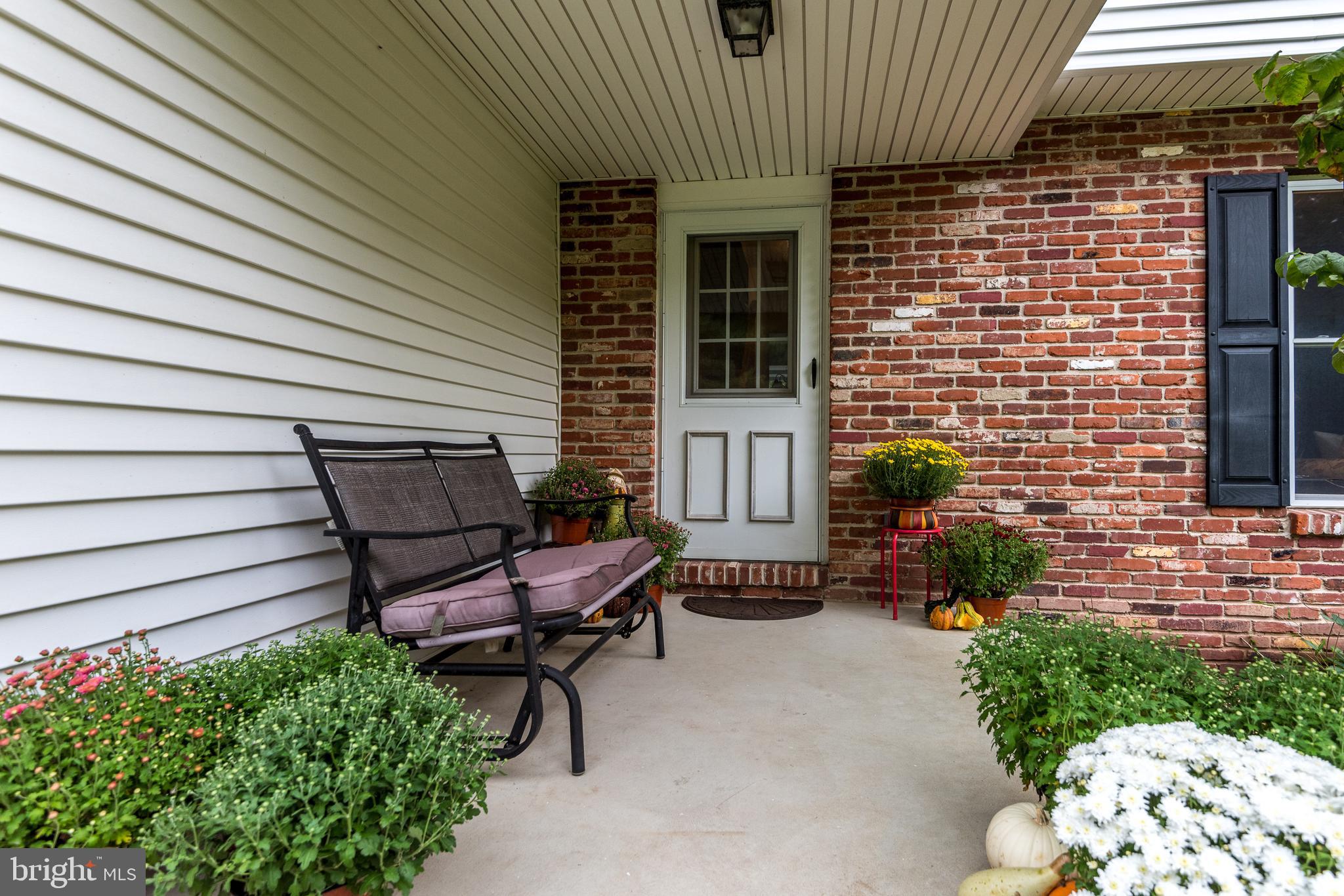 3547 Ridge Road Perkasie, PA 18944 - Photo 2 of 49
