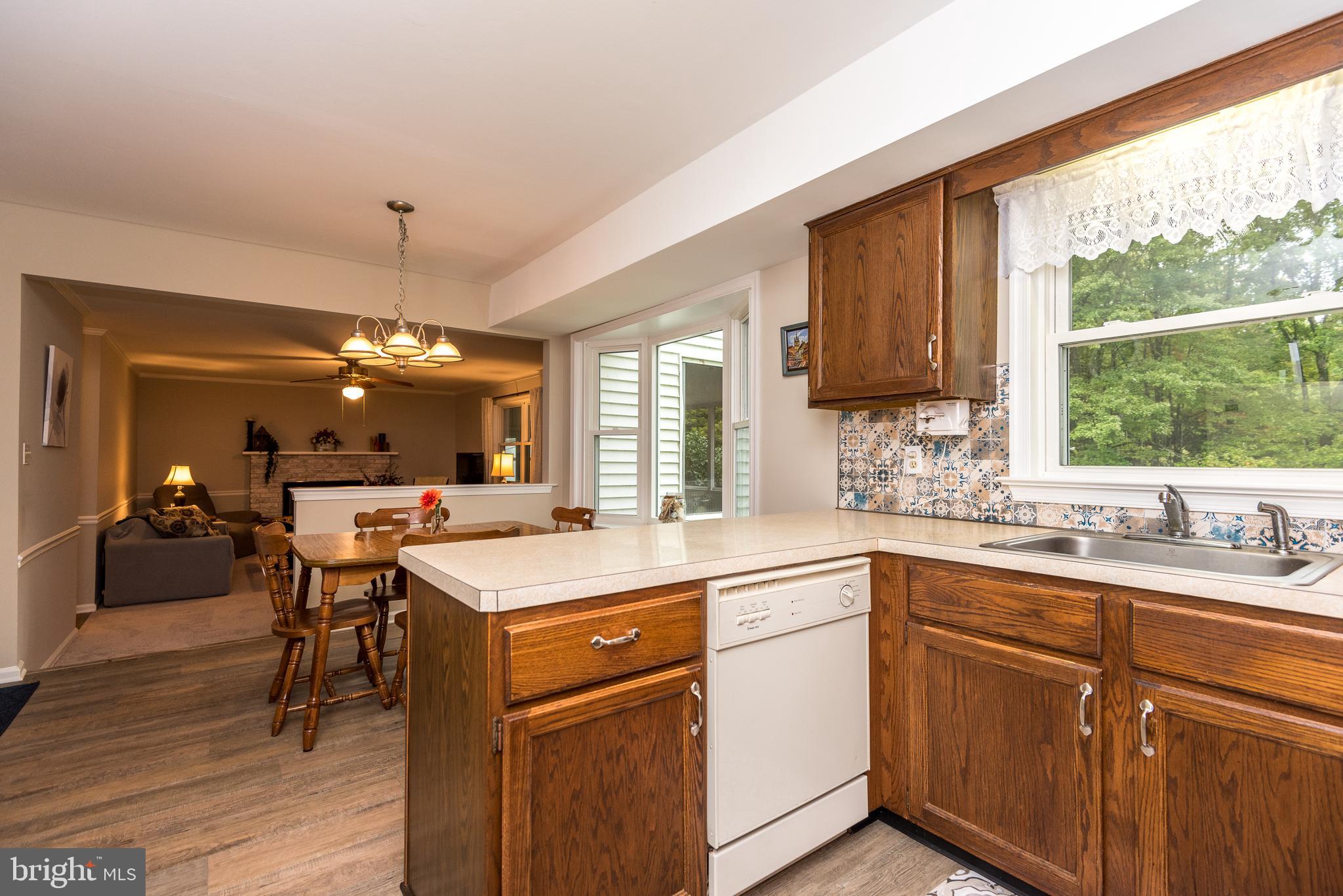3547 Ridge Road Perkasie, PA 18944 - Photo 12 of 49