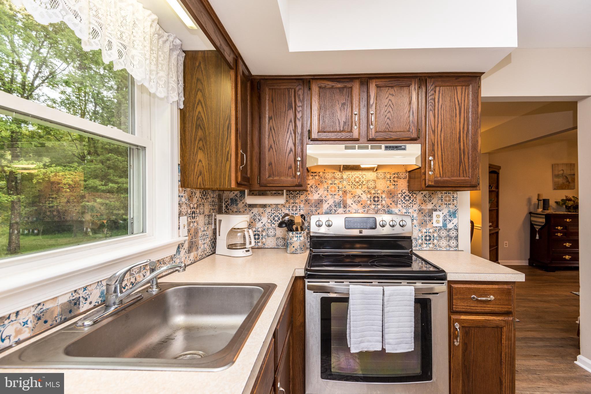 3547 Ridge Road Perkasie, PA 18944 - Photo 13 of 49