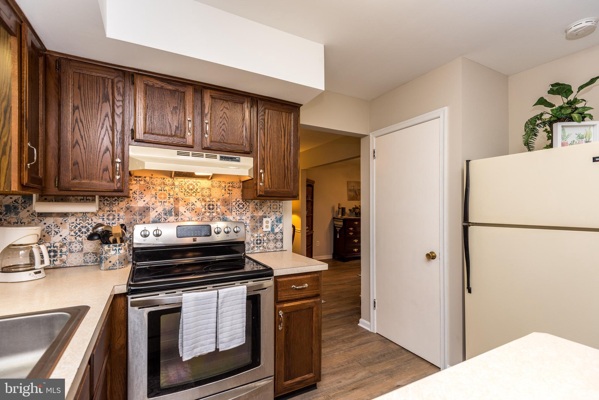 3547 Ridge Road Perkasie, PA 18944 - Photo 14 of 49