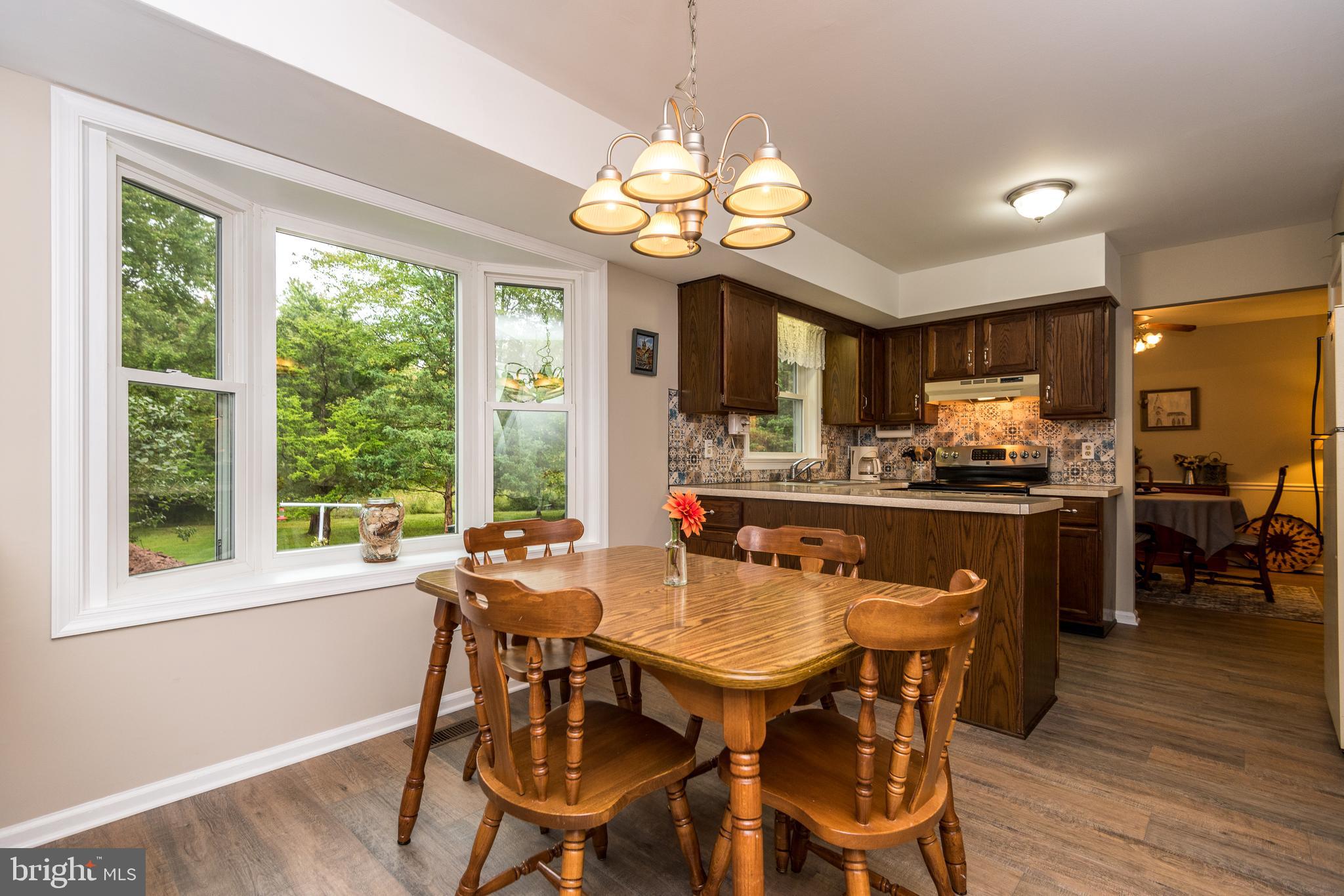 3547 Ridge Road Perkasie, PA 18944 - Photo 15 of 49