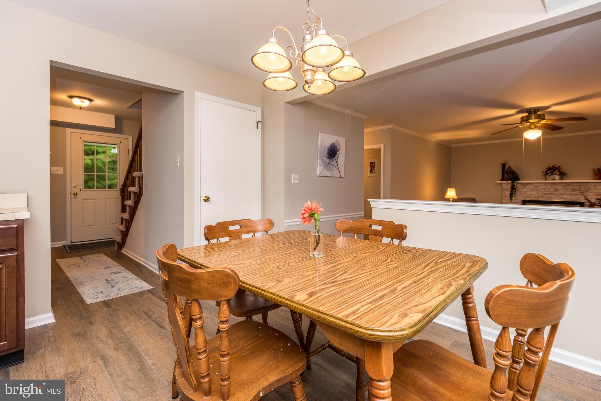 3547 Ridge Road Perkasie, PA 18944 - Photo 16 of 49