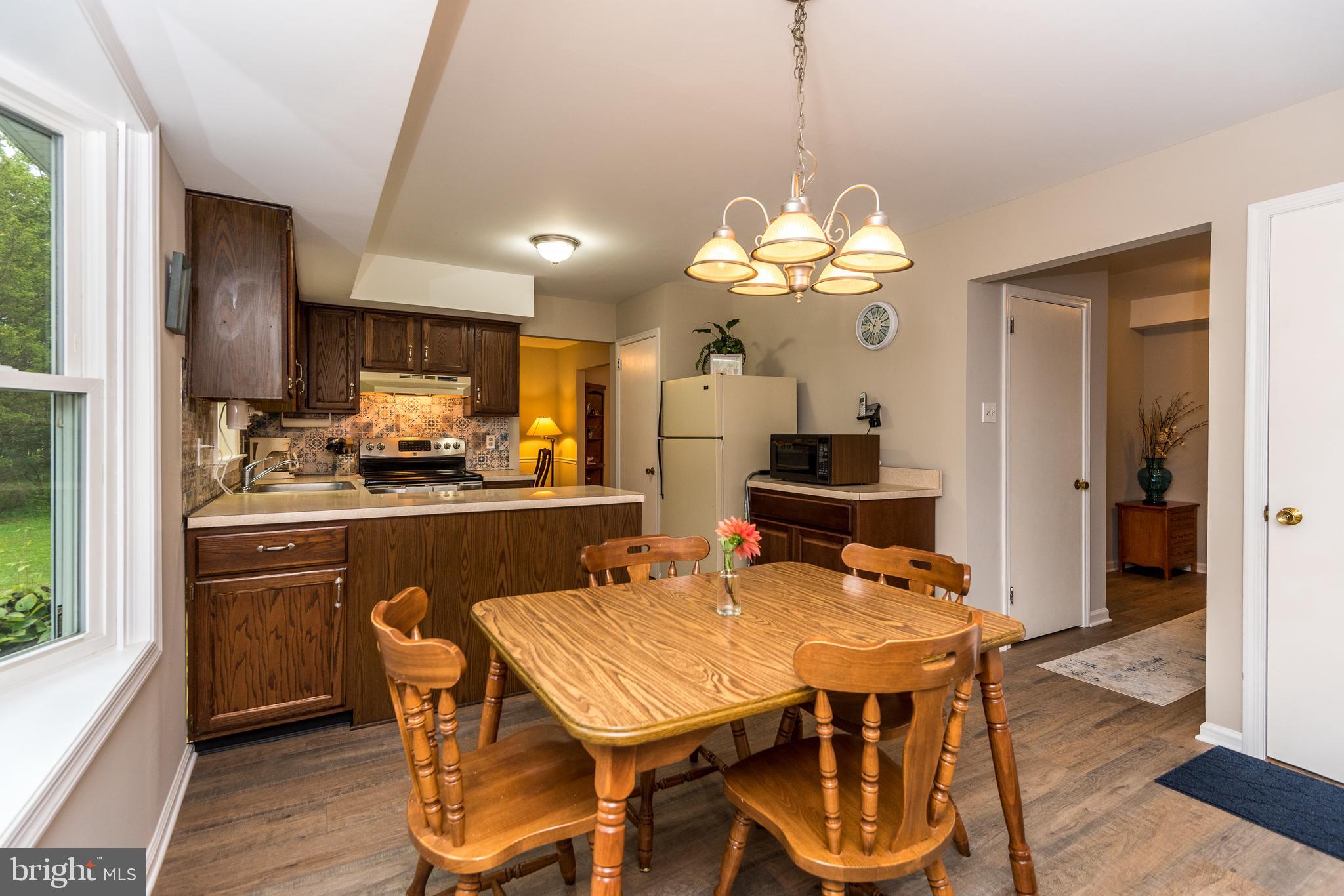 3547 Ridge Road Perkasie, PA 18944 - Photo 17 of 49