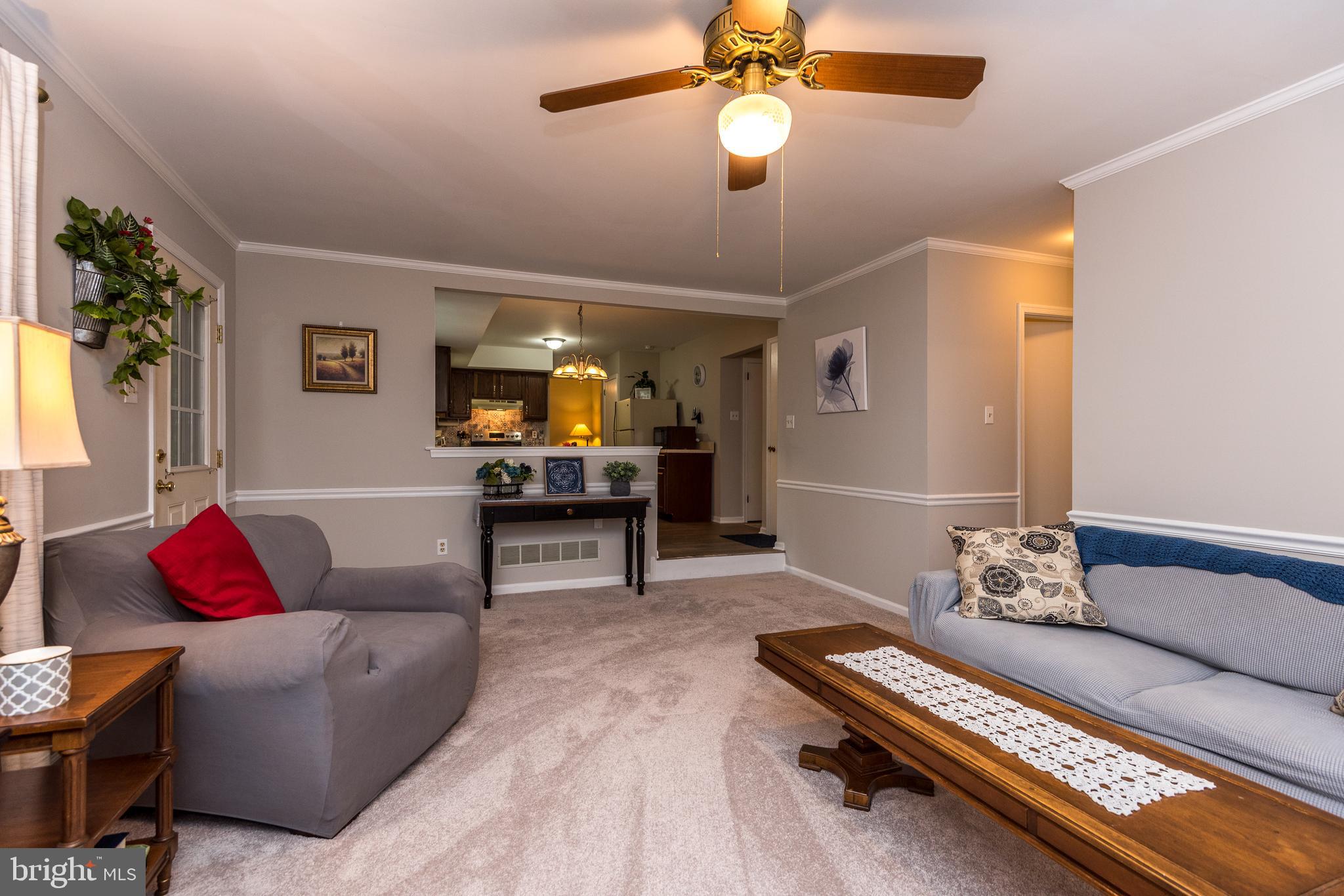 3547 Ridge Road Perkasie, PA 18944 - Photo 19 of 49
