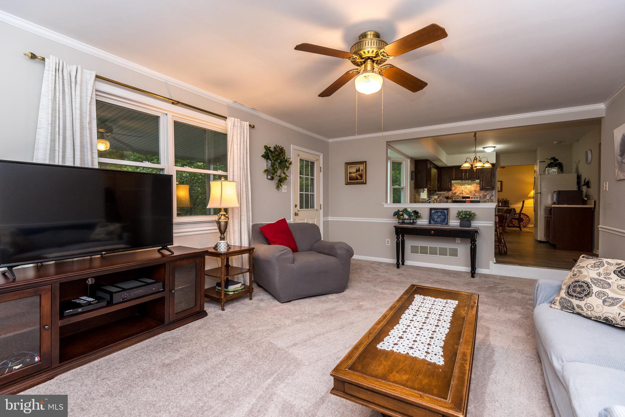 3547 Ridge Road Perkasie, PA 18944 - Photo 20 of 49