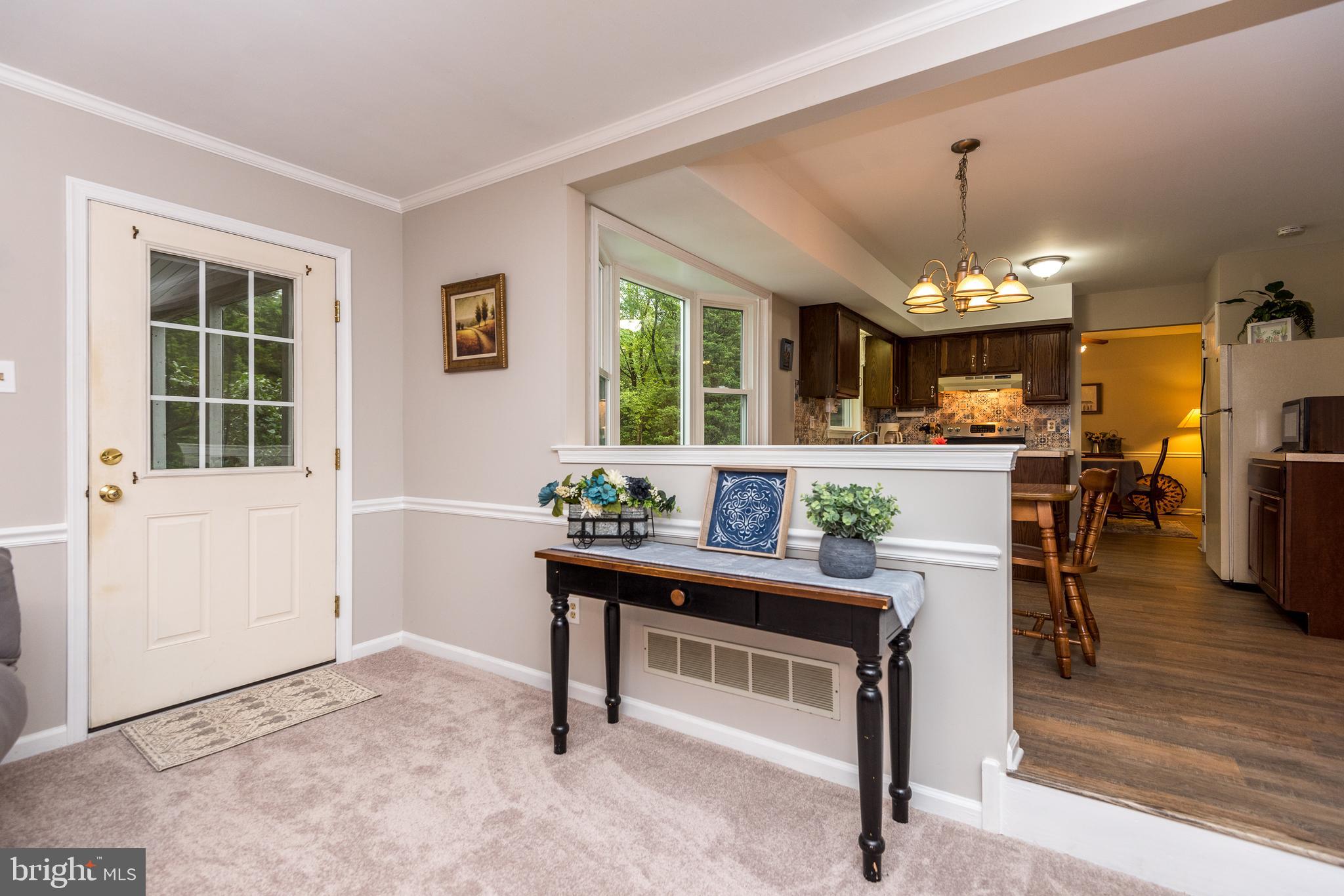 3547 Ridge Road Perkasie, PA 18944 - Photo 22 of 49