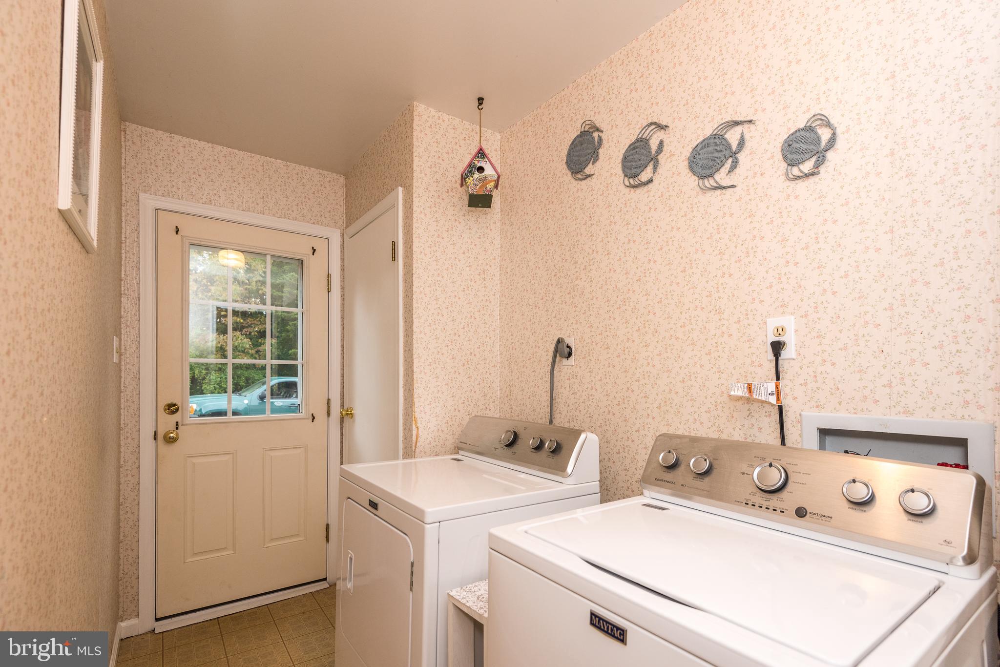 3547 Ridge Road Perkasie, PA 18944 - Photo 26 of 49